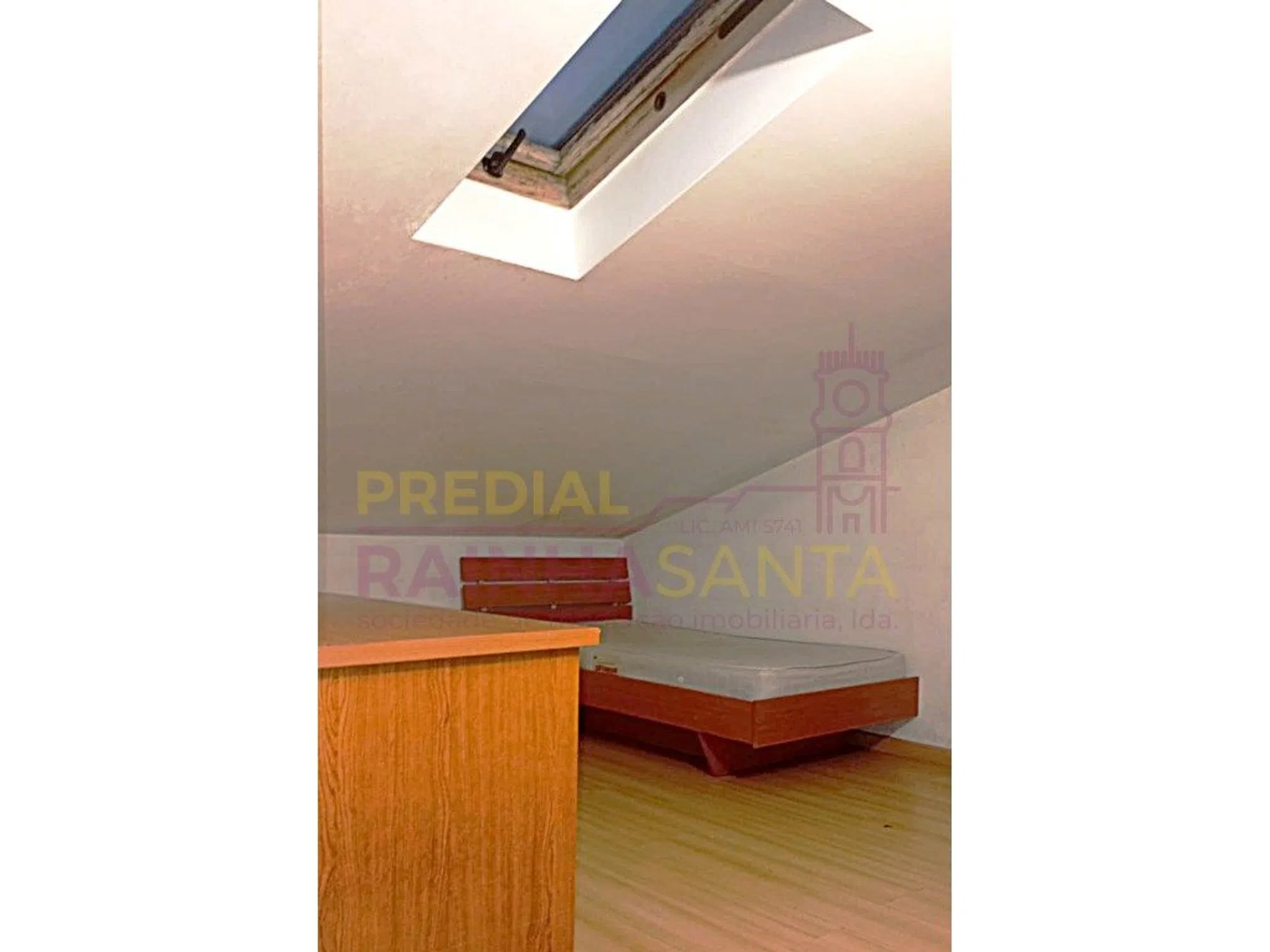 Apartamento - Photo 12