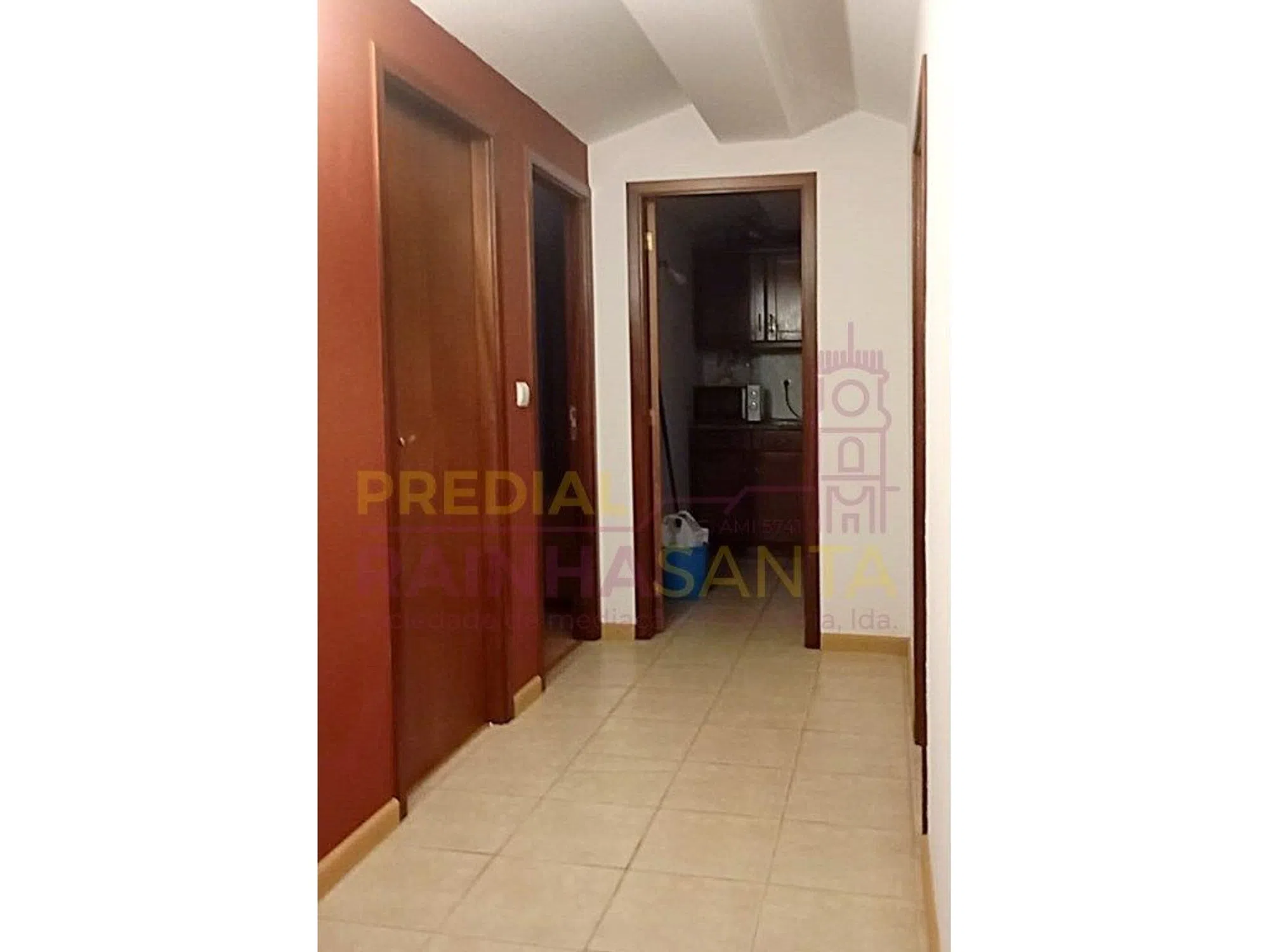 Apartamento - Photo 13