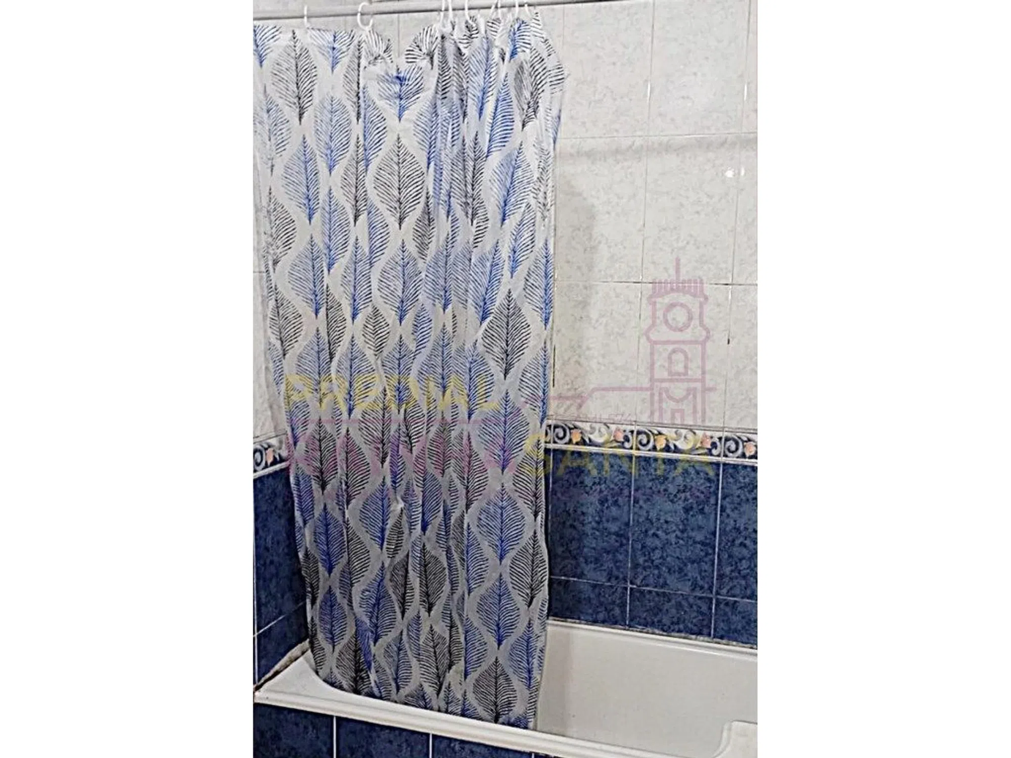 Apartamento - Photo 14