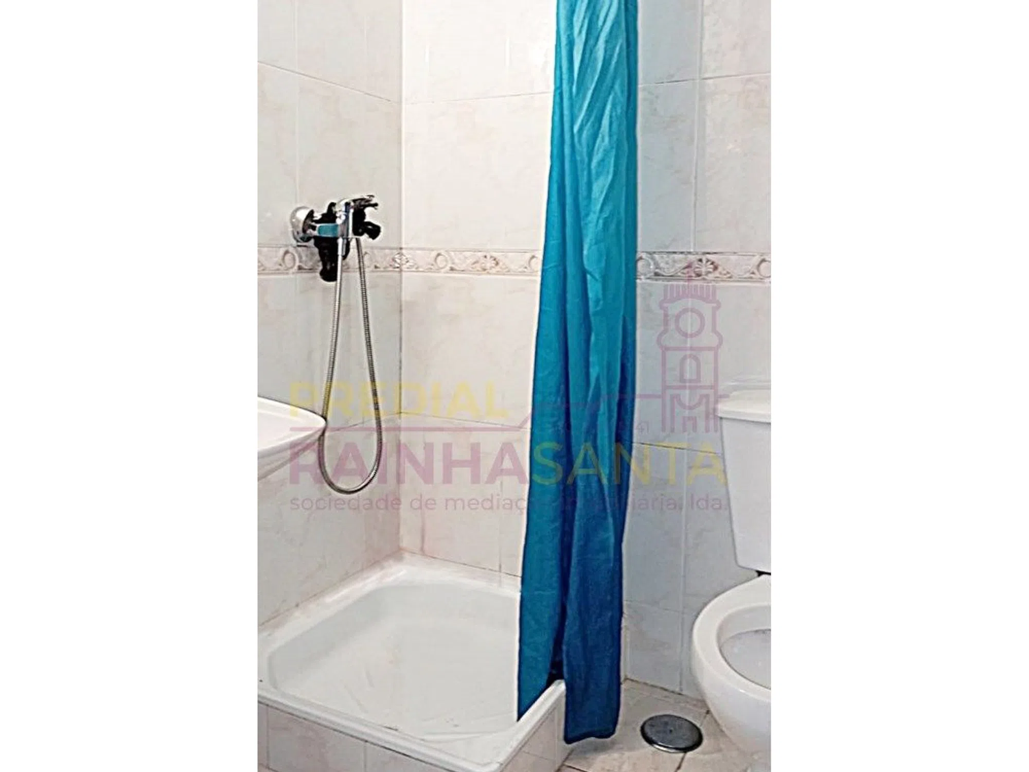 Apartamento - Photo 15