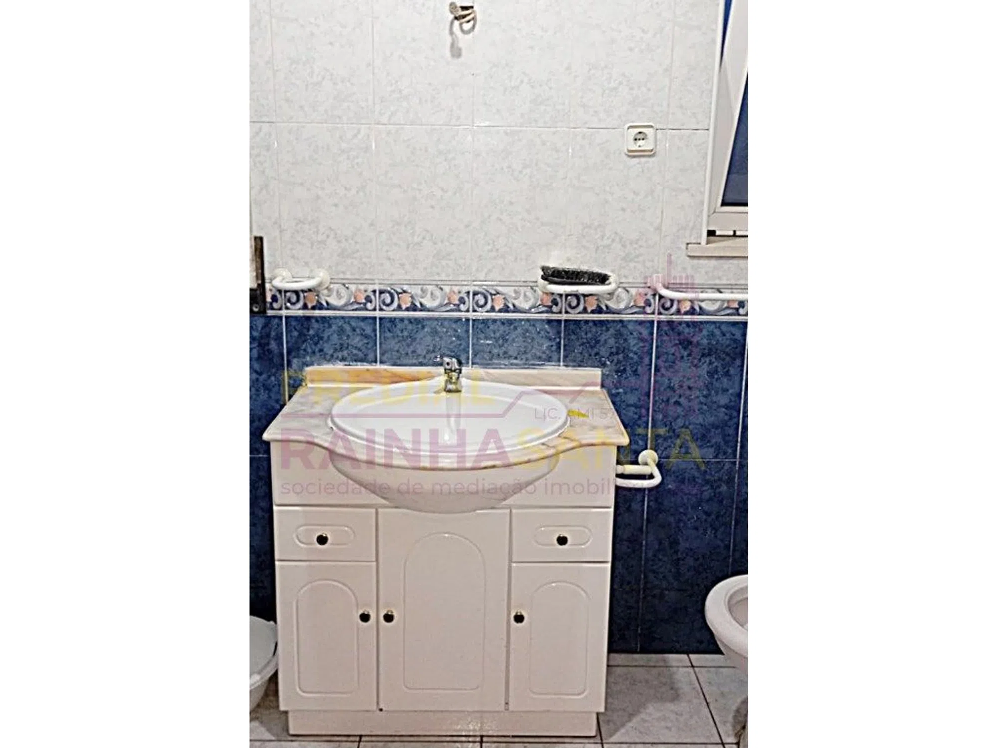 Apartamento - Photo 16