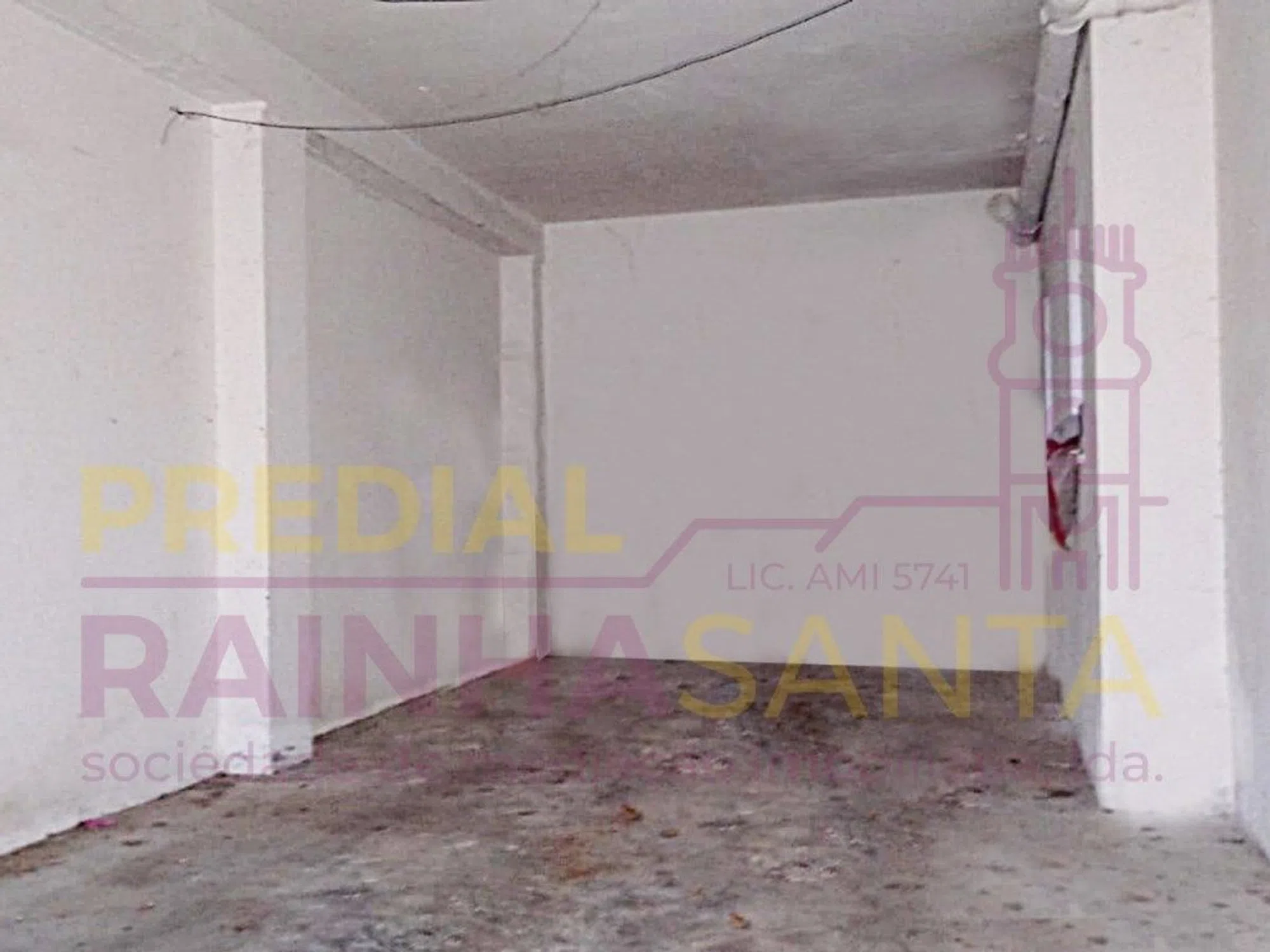Apartamento - Photo 17