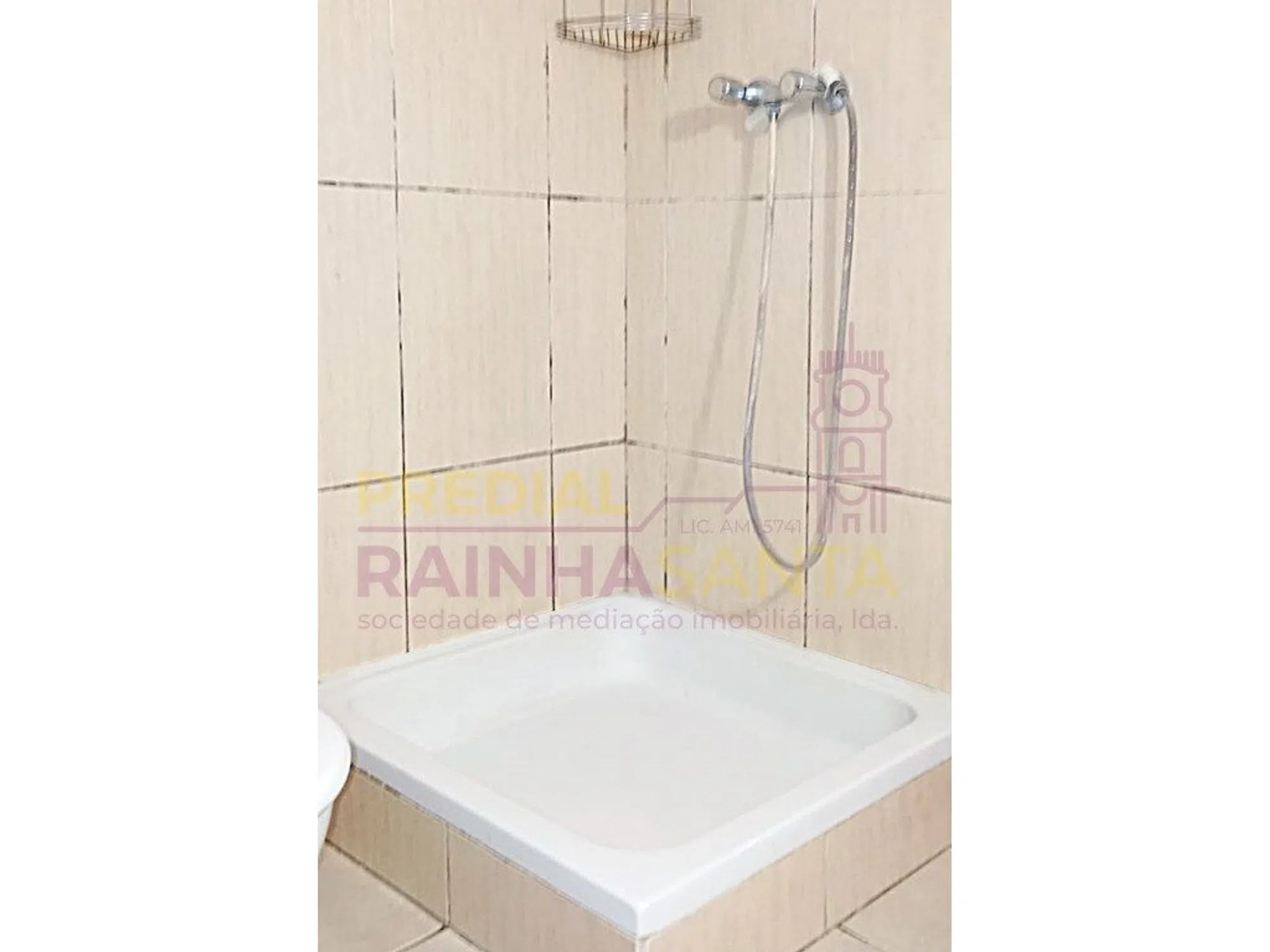 Apartamento - Photo 18