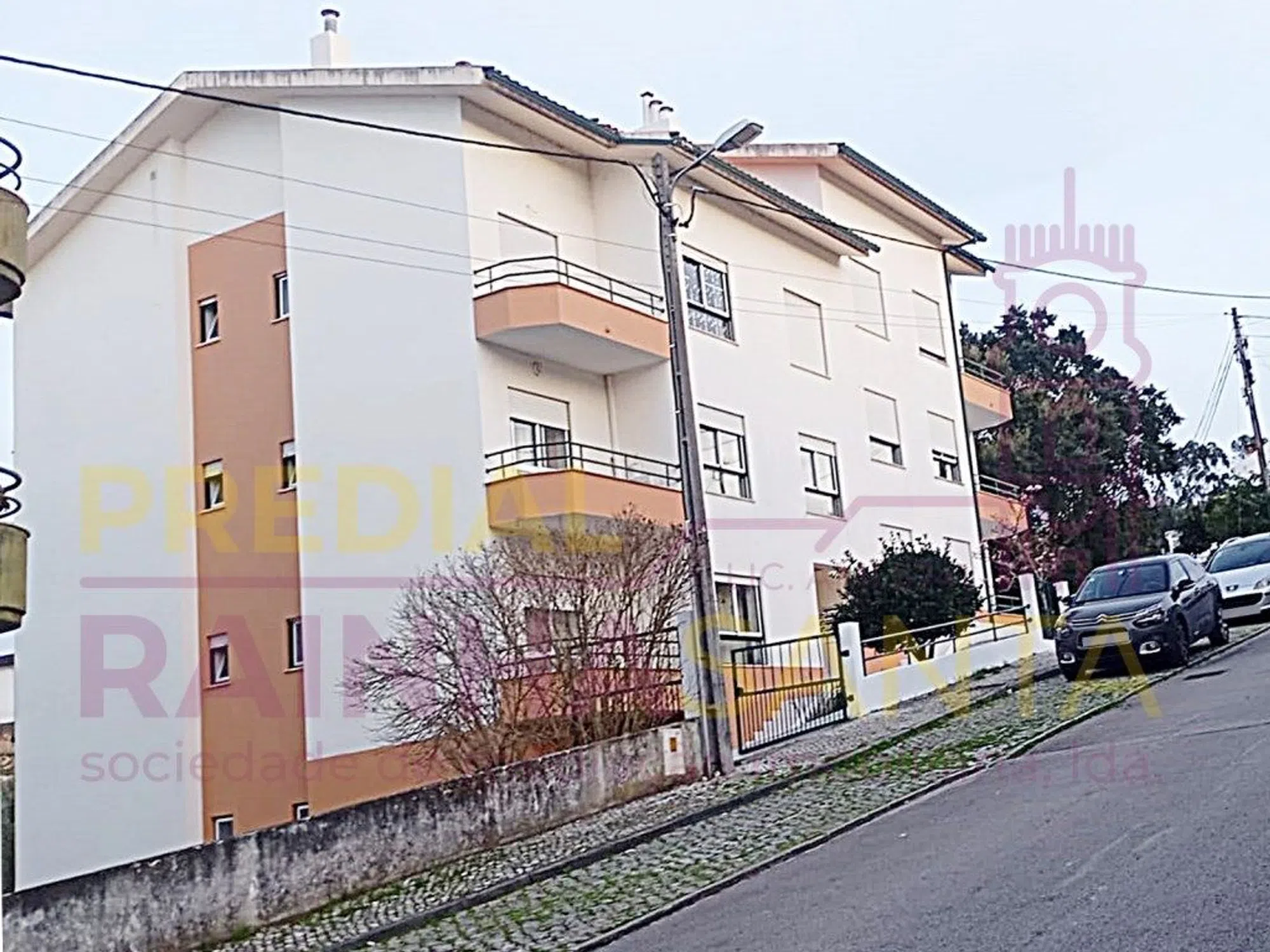 Apartamento - Photo 19