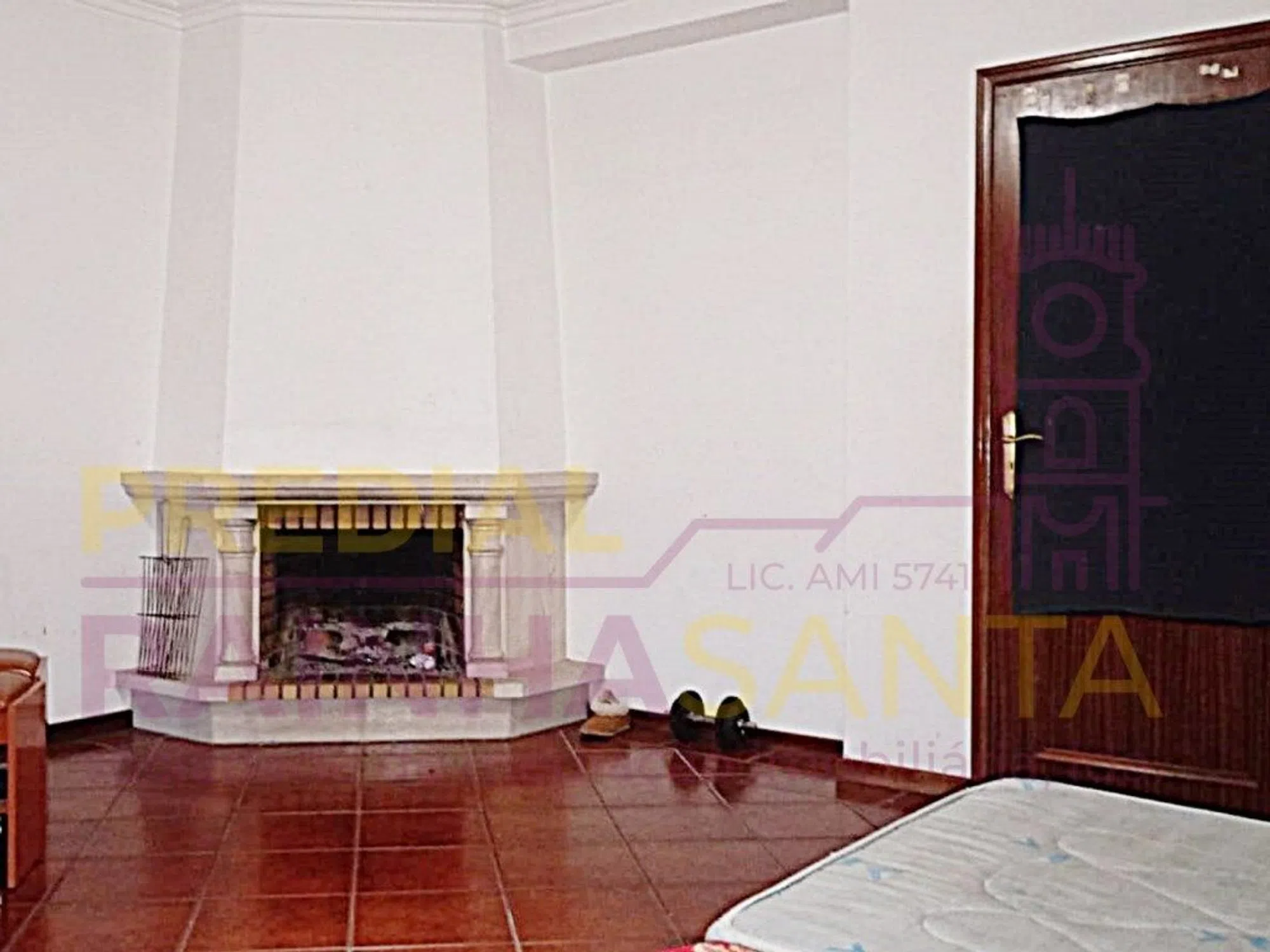 Apartamento - Photo 3