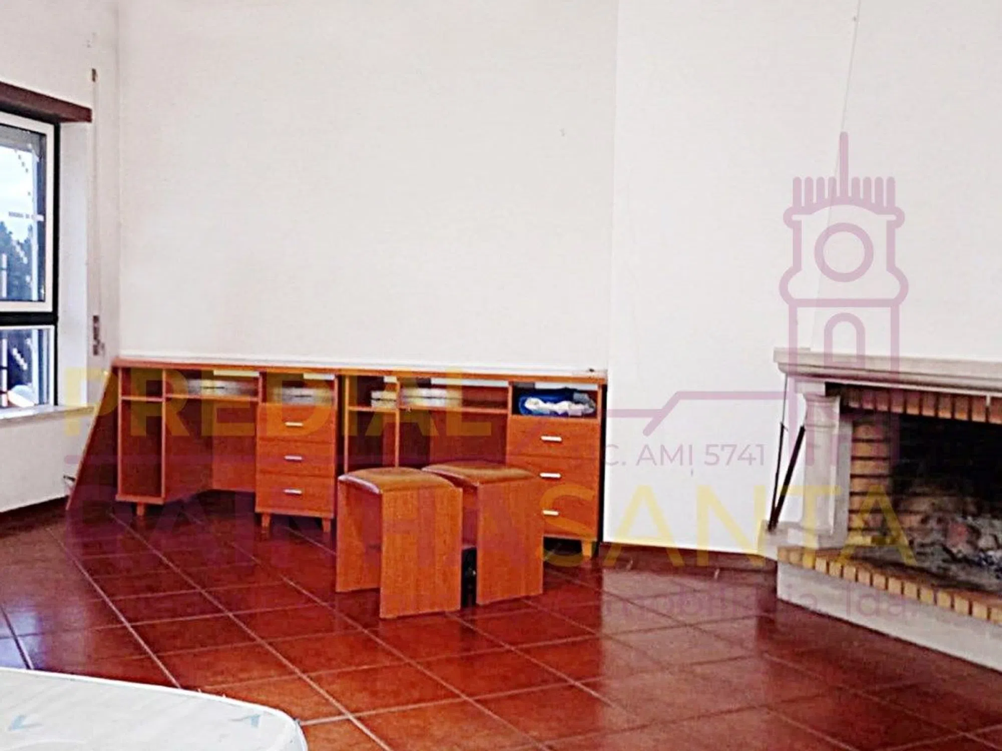 Apartamento - Photo 4