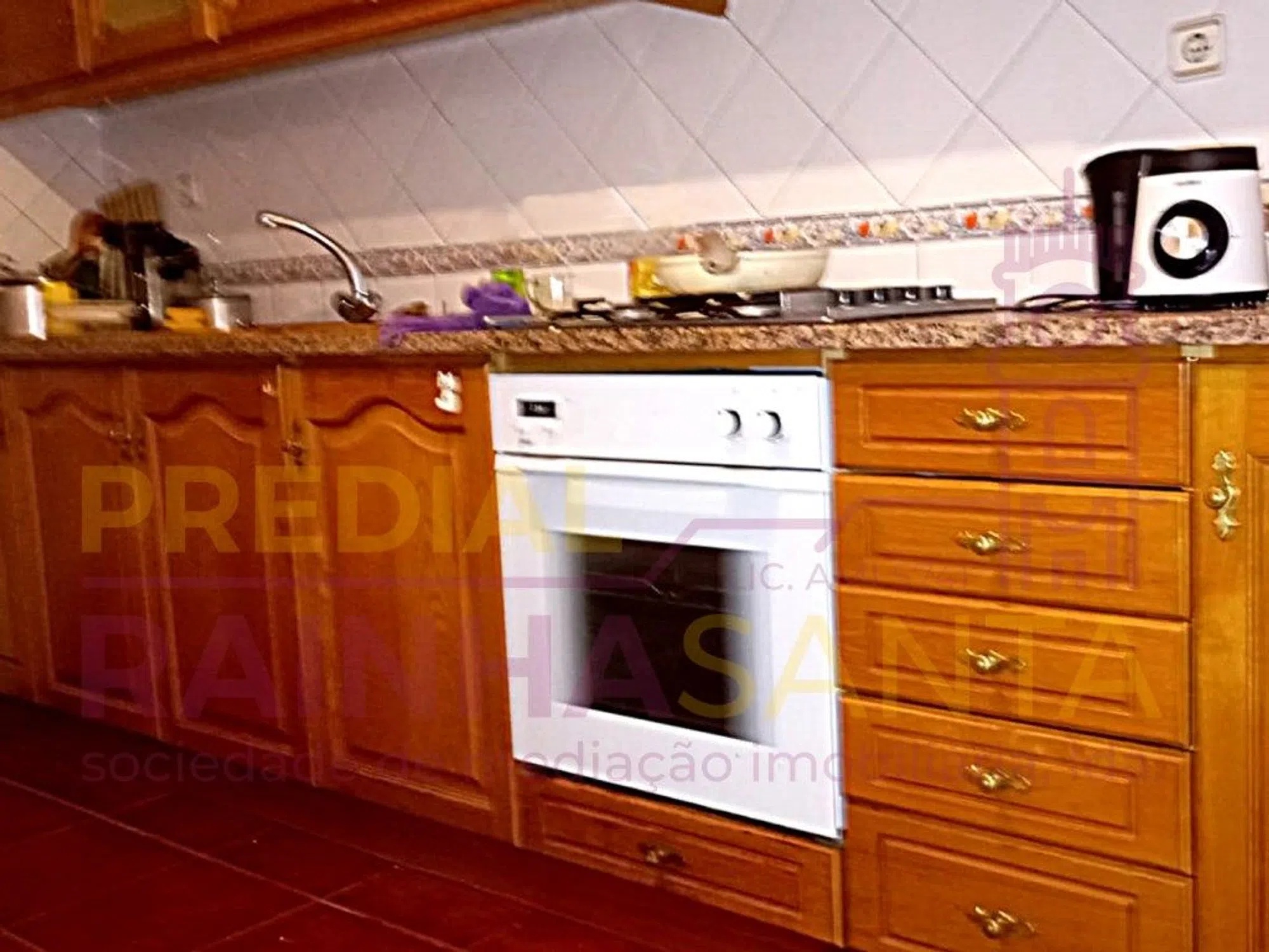 Apartamento - Photo 5