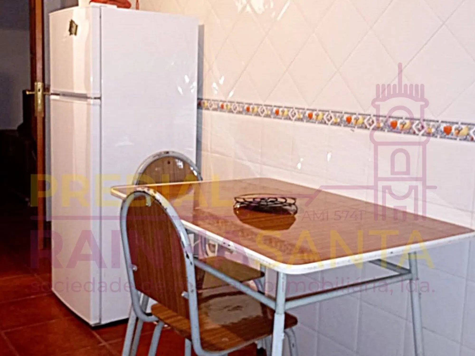 Apartamento - Photo 6