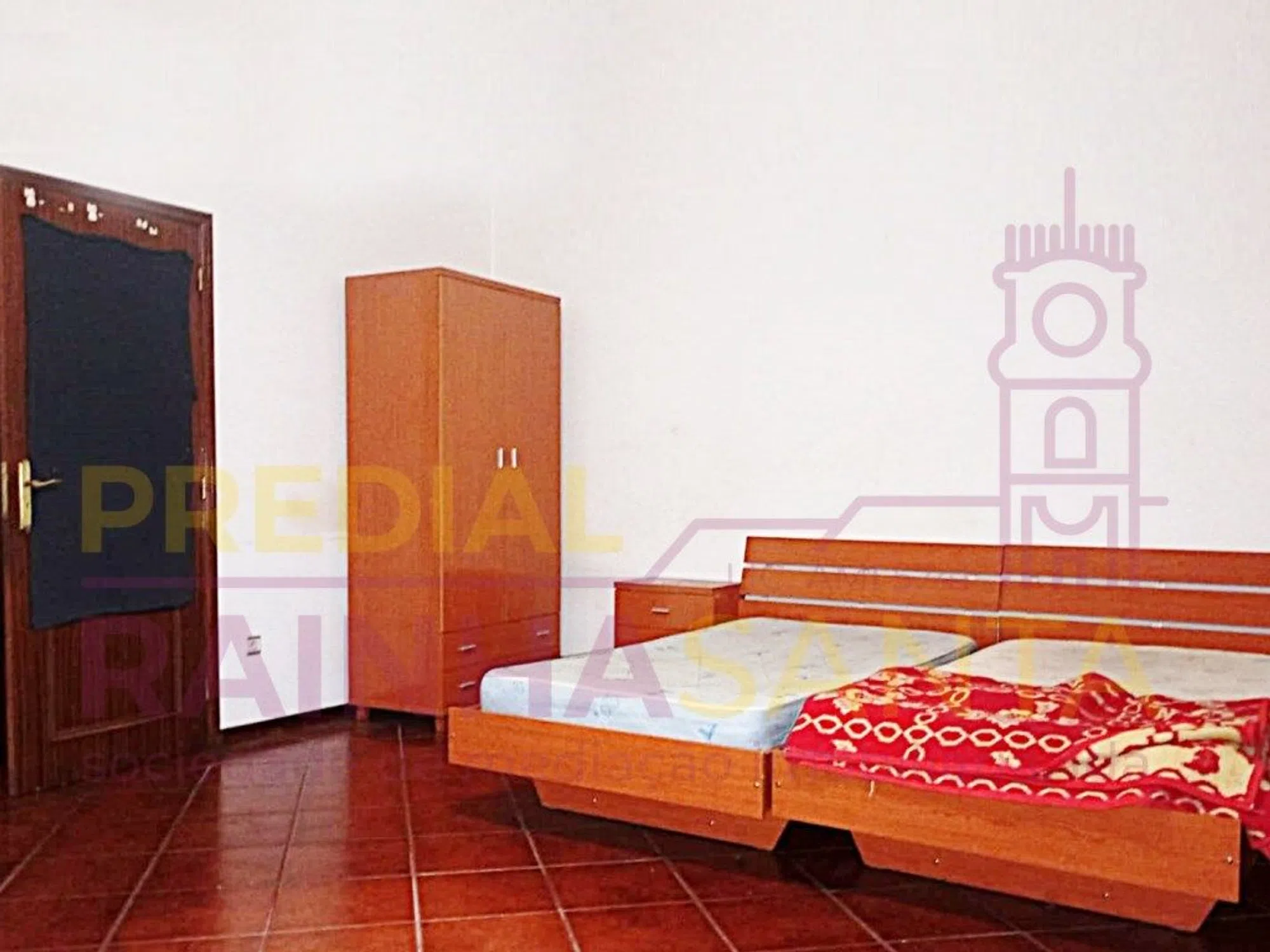 Apartamento - Photo 7