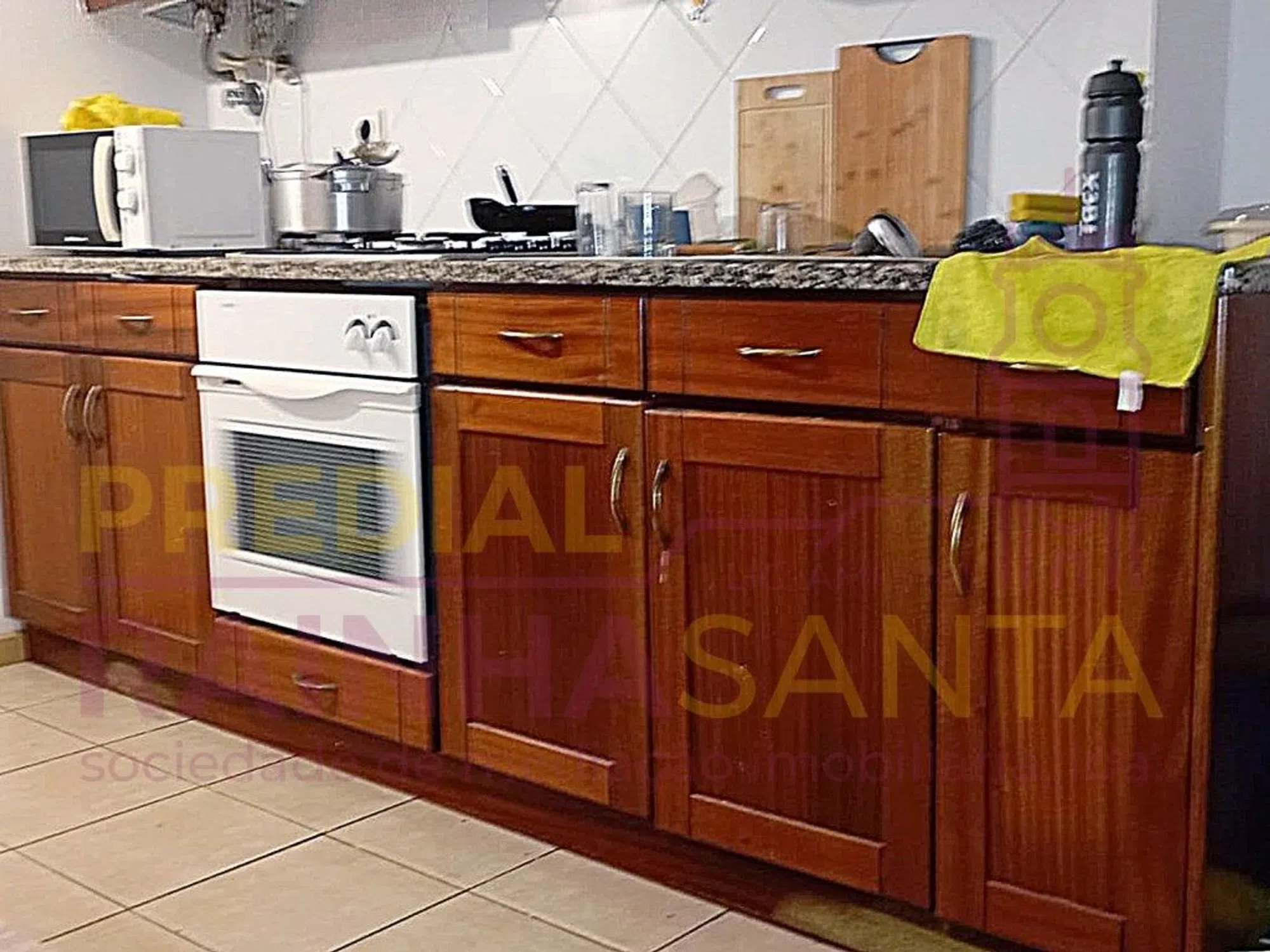 Apartamento - Photo 8