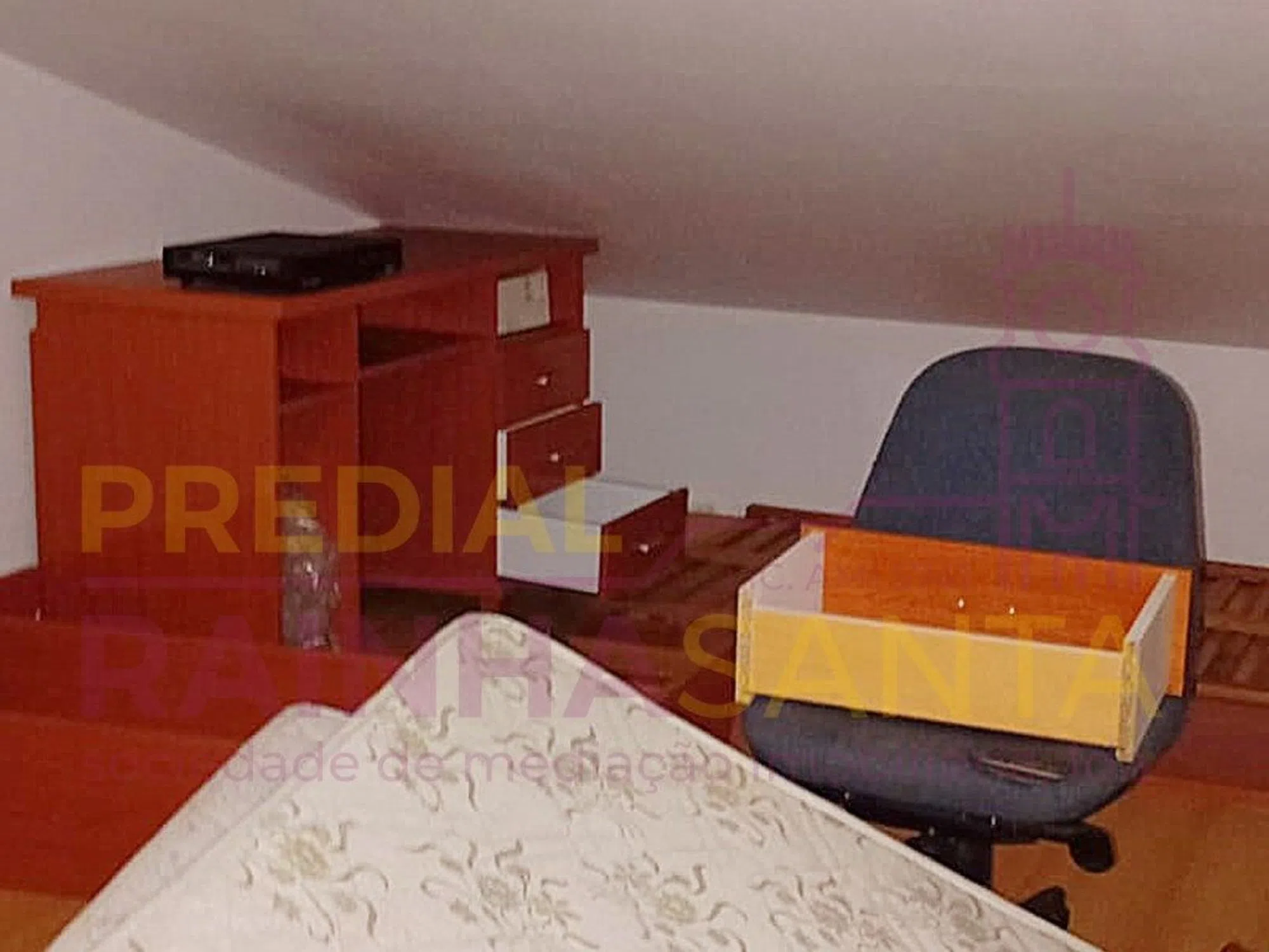 Apartamento - Photo 9