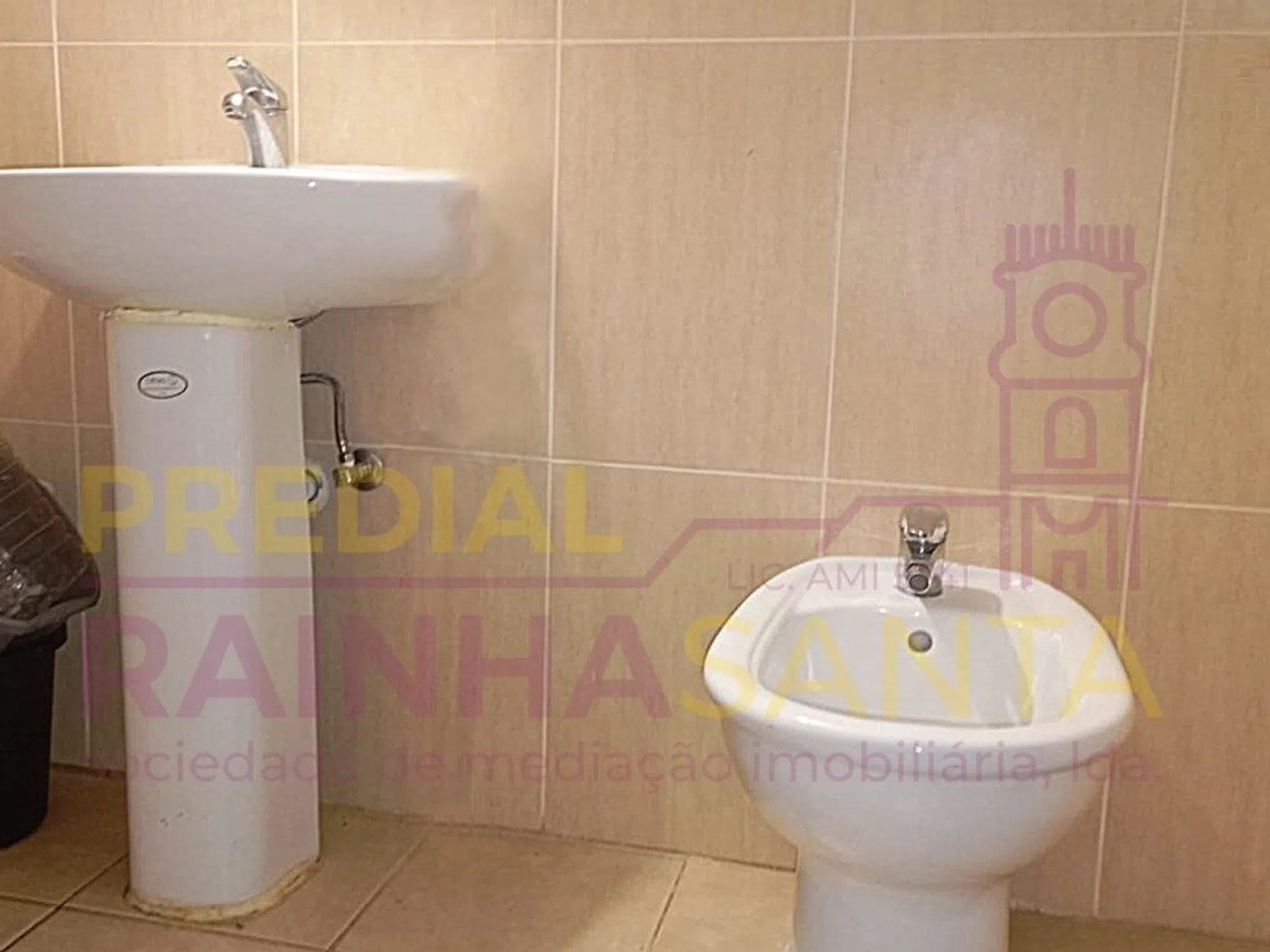 Apartamento - Photo 10