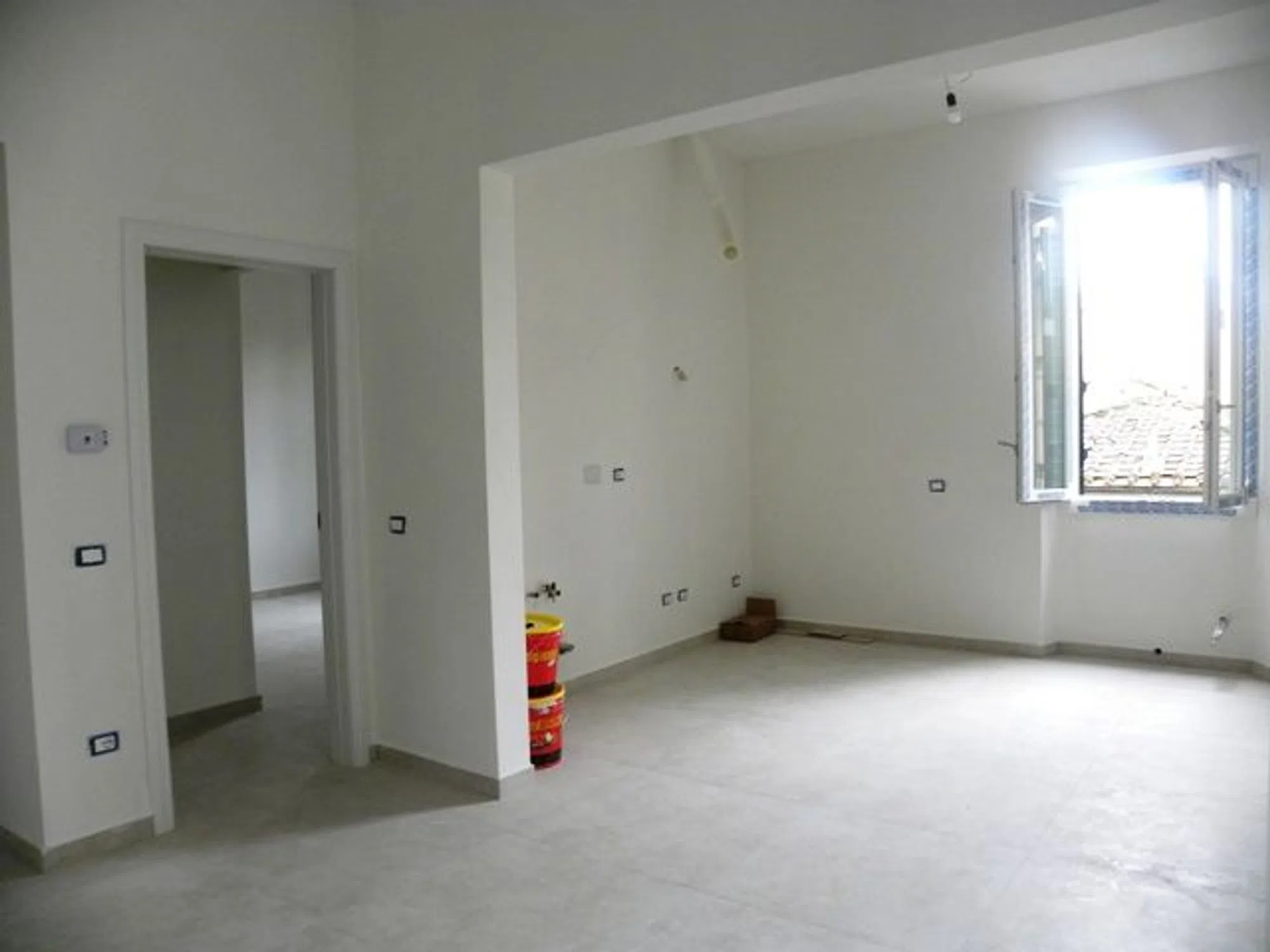 Trilocale in via del Lasca - Photo 1