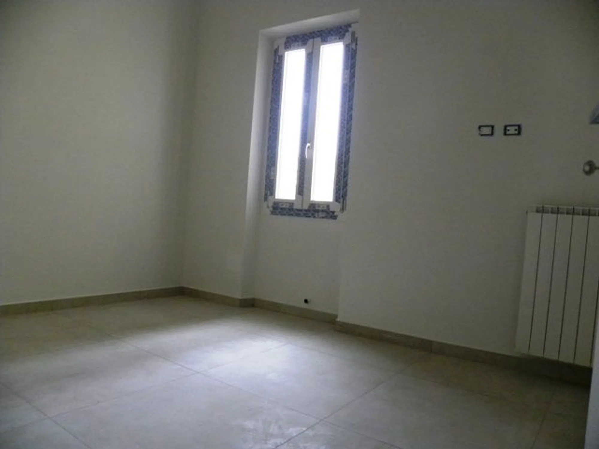 Trilocale in via del Lasca - Photo 2