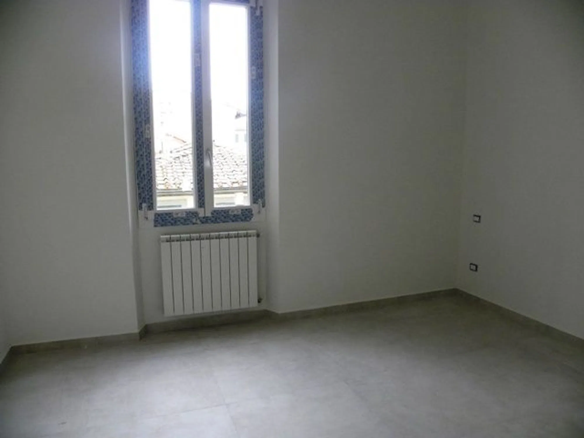 Trilocale in via del Lasca - Photo 11