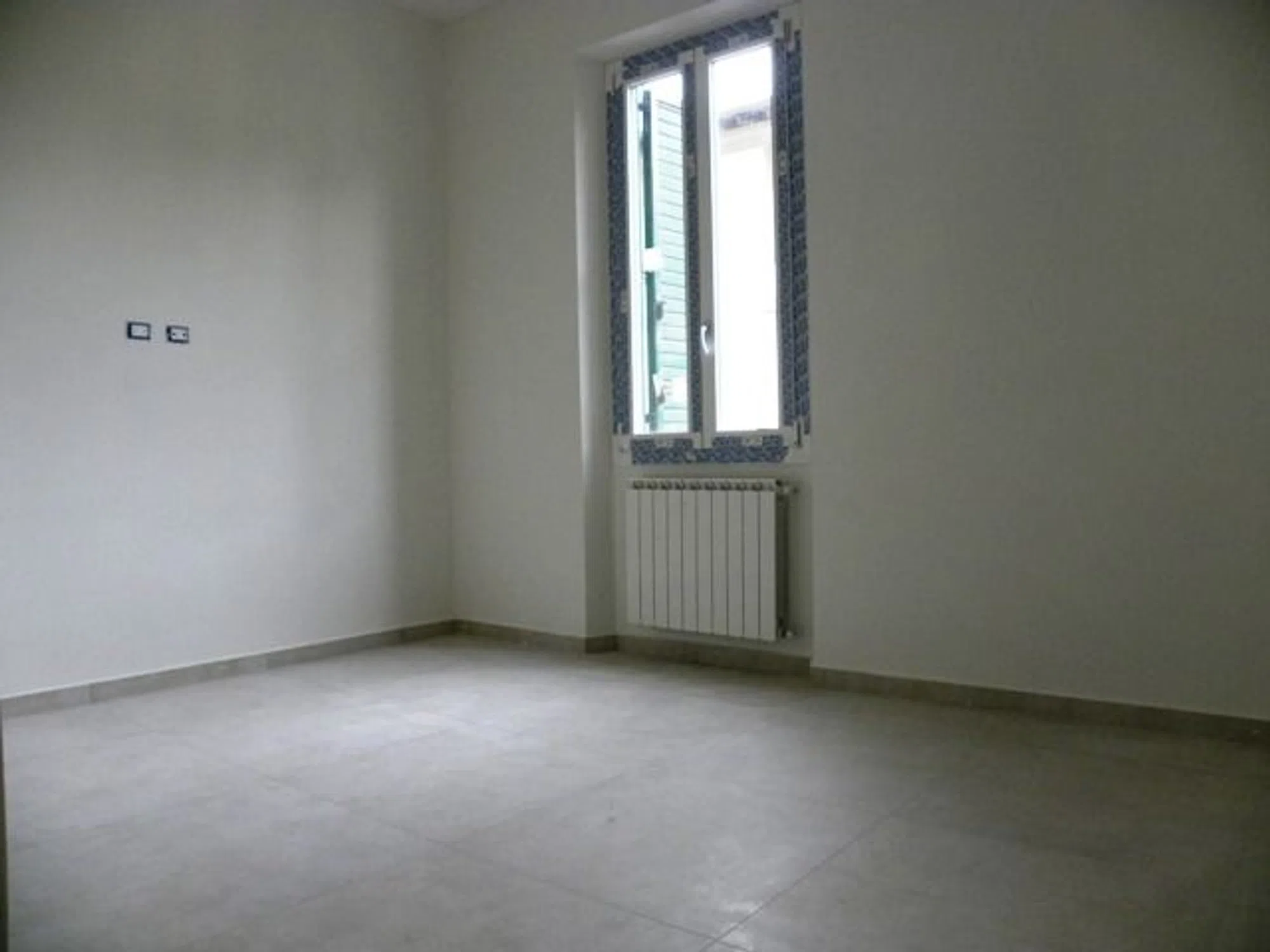 Trilocale in via del Lasca - Photo 12