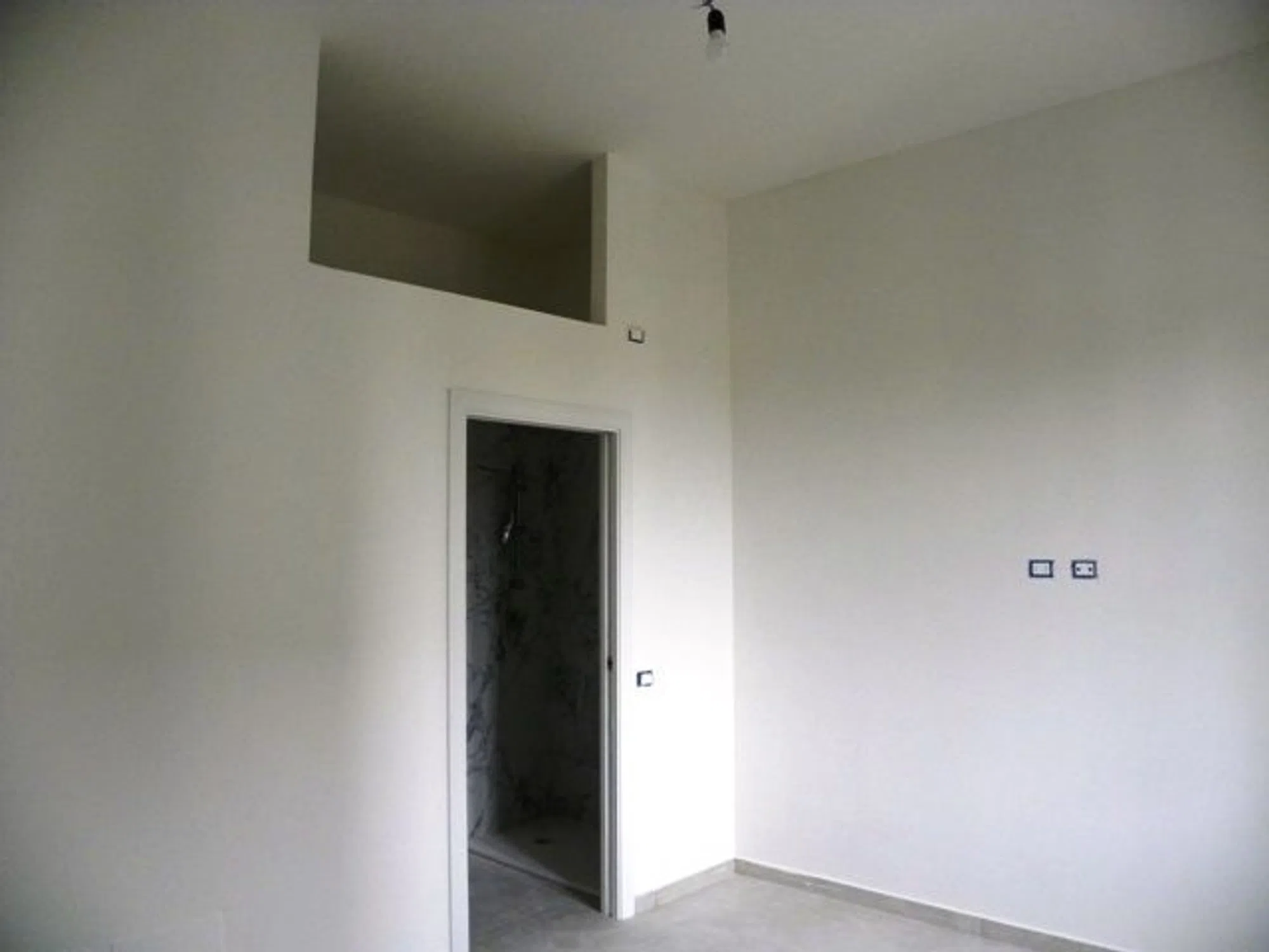 Trilocale in via del Lasca - Photo 13