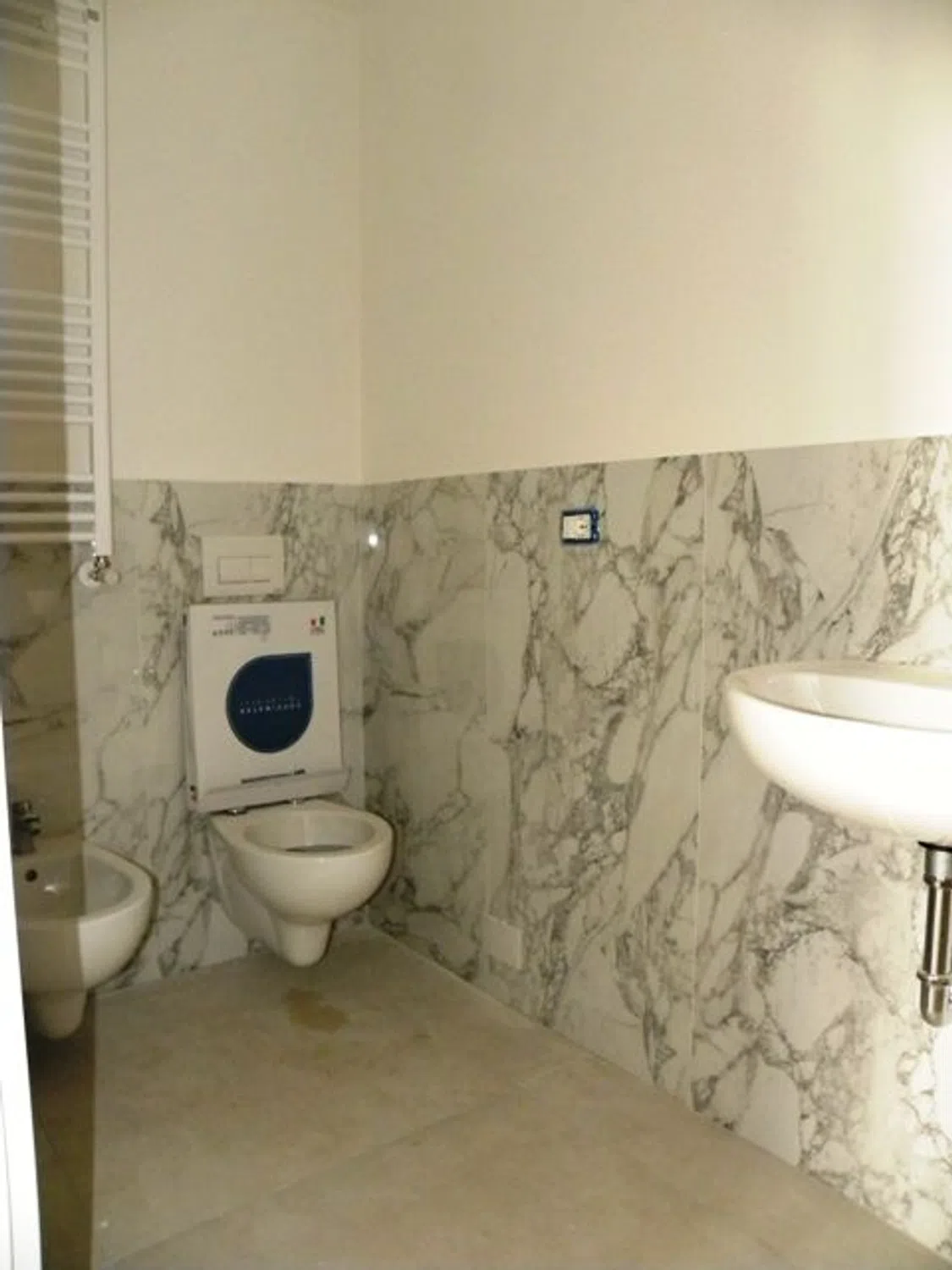 Trilocale in via del Lasca - Photo 14