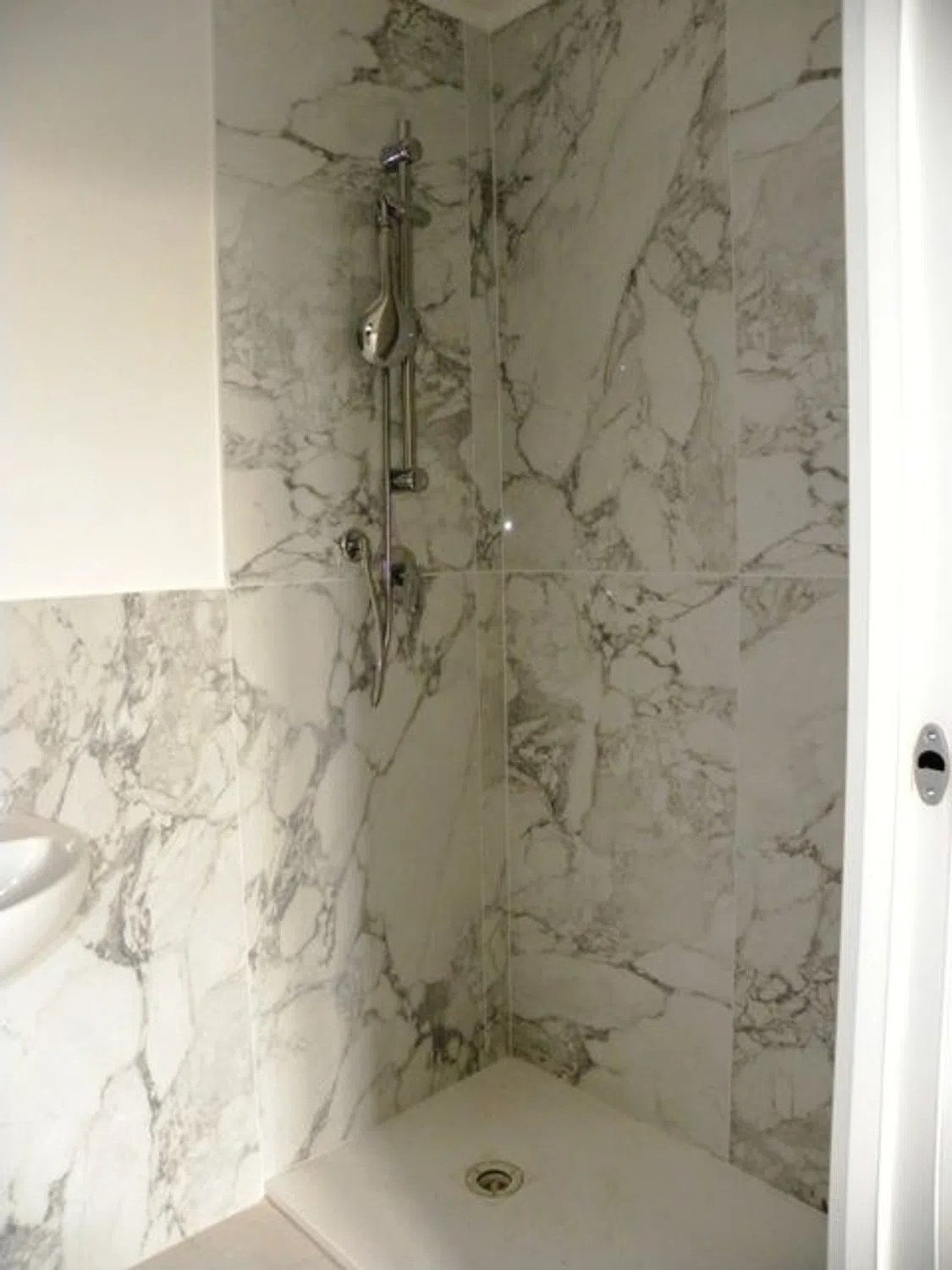 Trilocale in via del Lasca - Photo 15