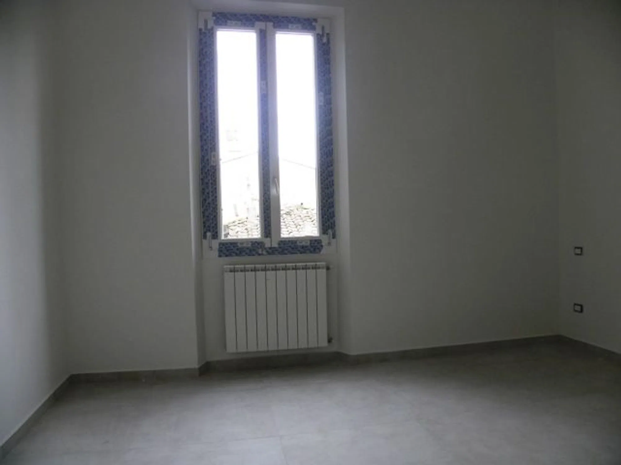 Trilocale in via del Lasca - Photo 16