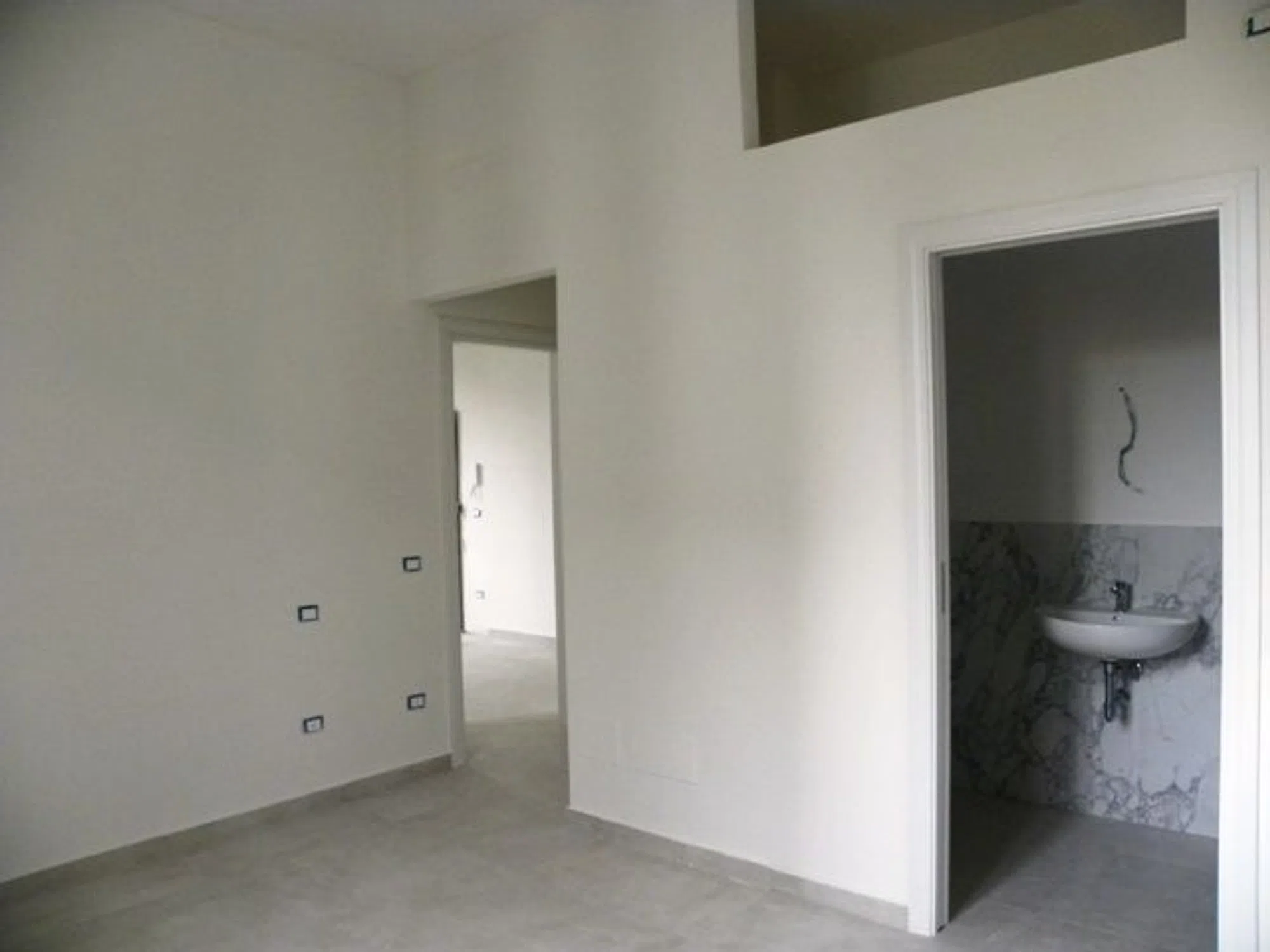 Trilocale in via del Lasca - Photo 17