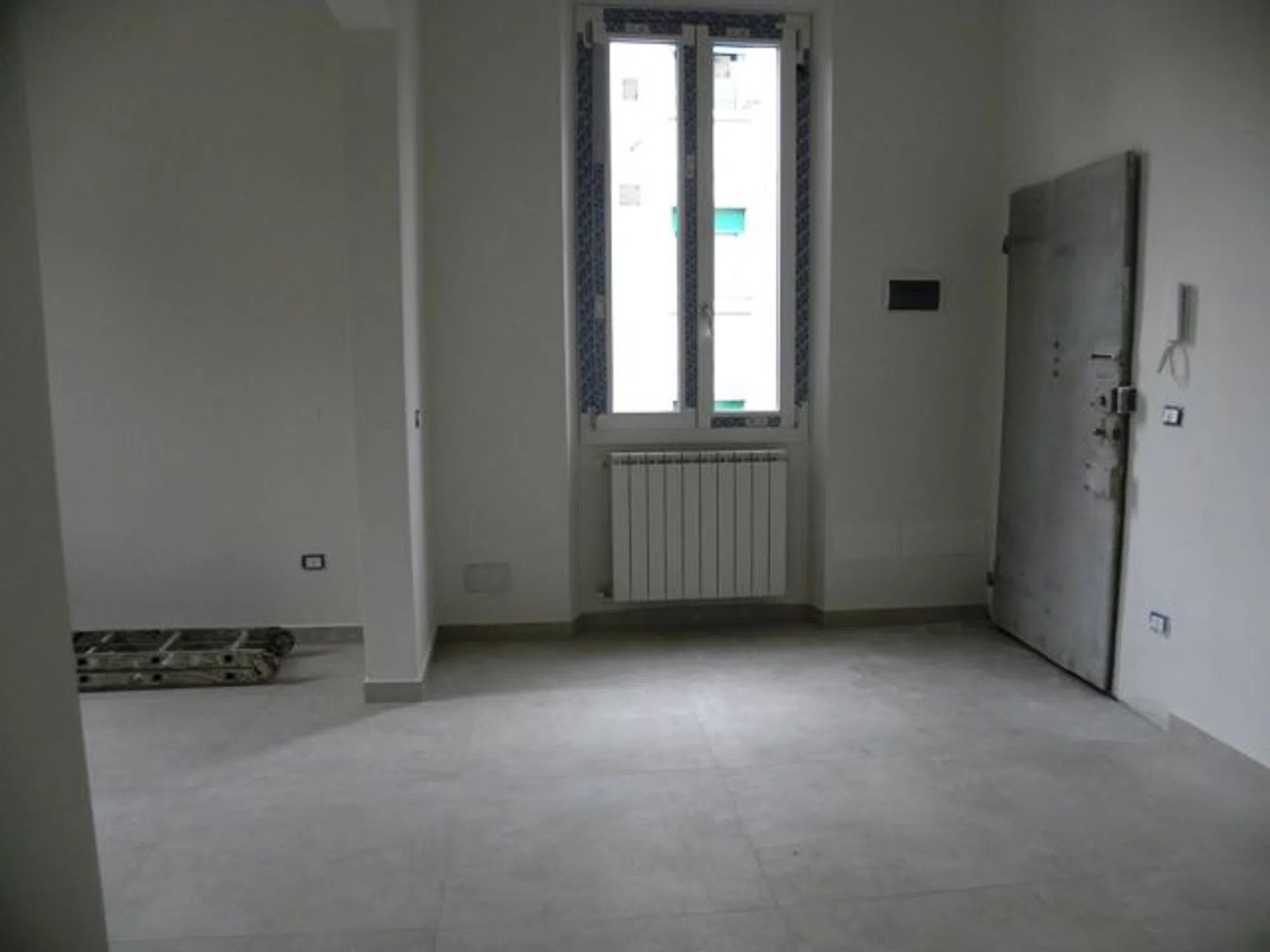 Trilocale in via del Lasca - Photo 18