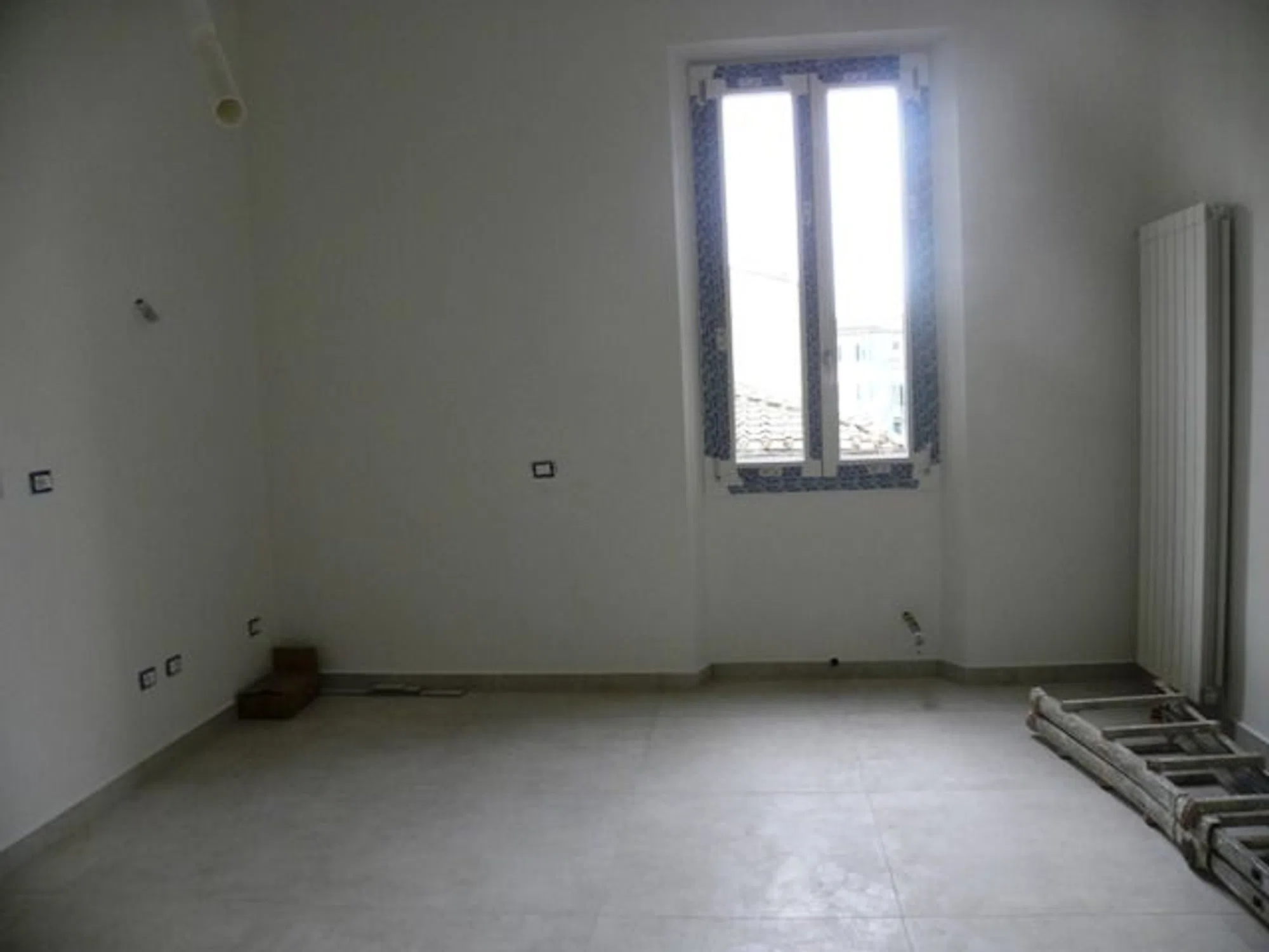 Trilocale in via del Lasca - Photo 19