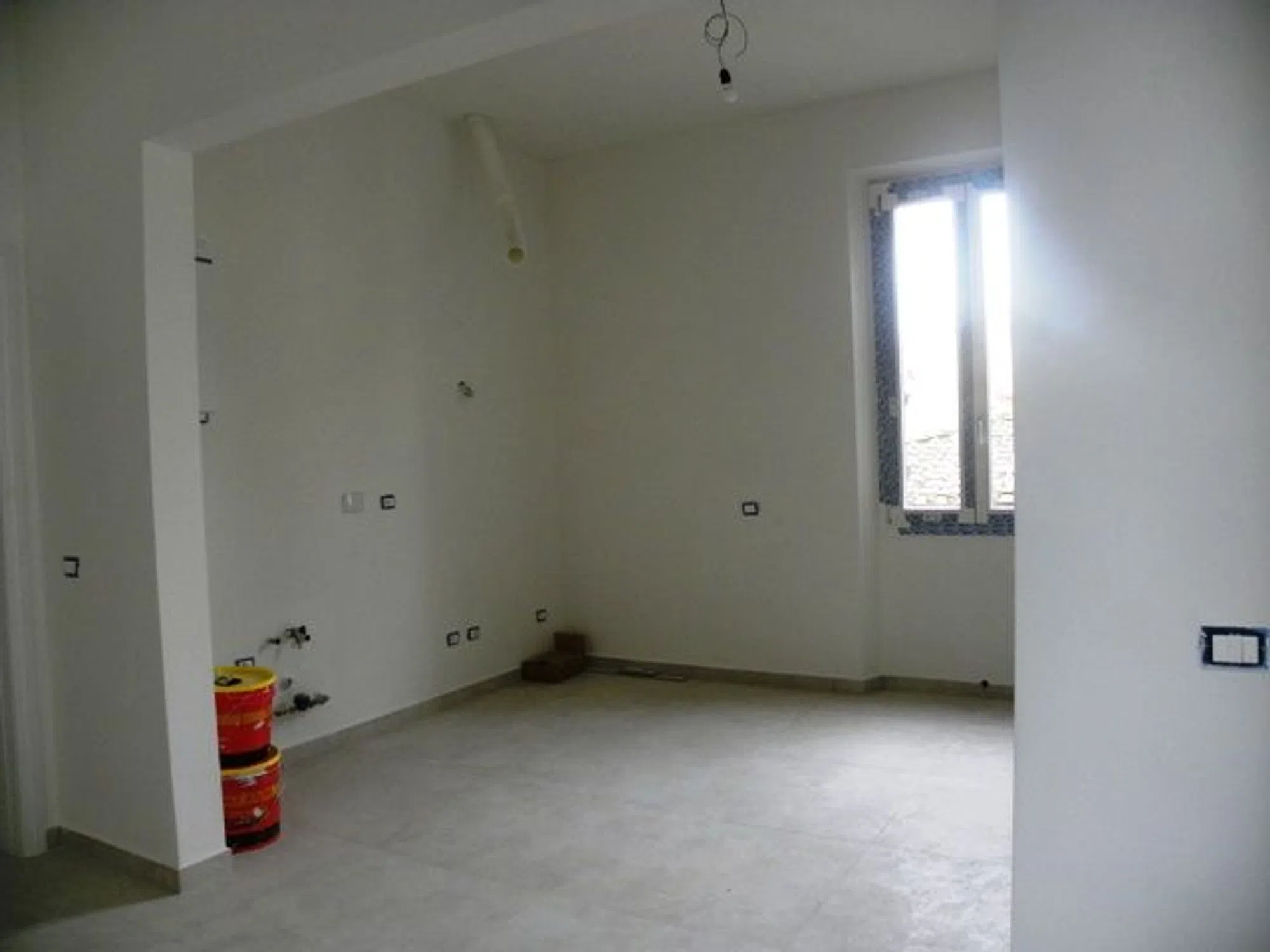 Trilocale in via del Lasca - Photo 20