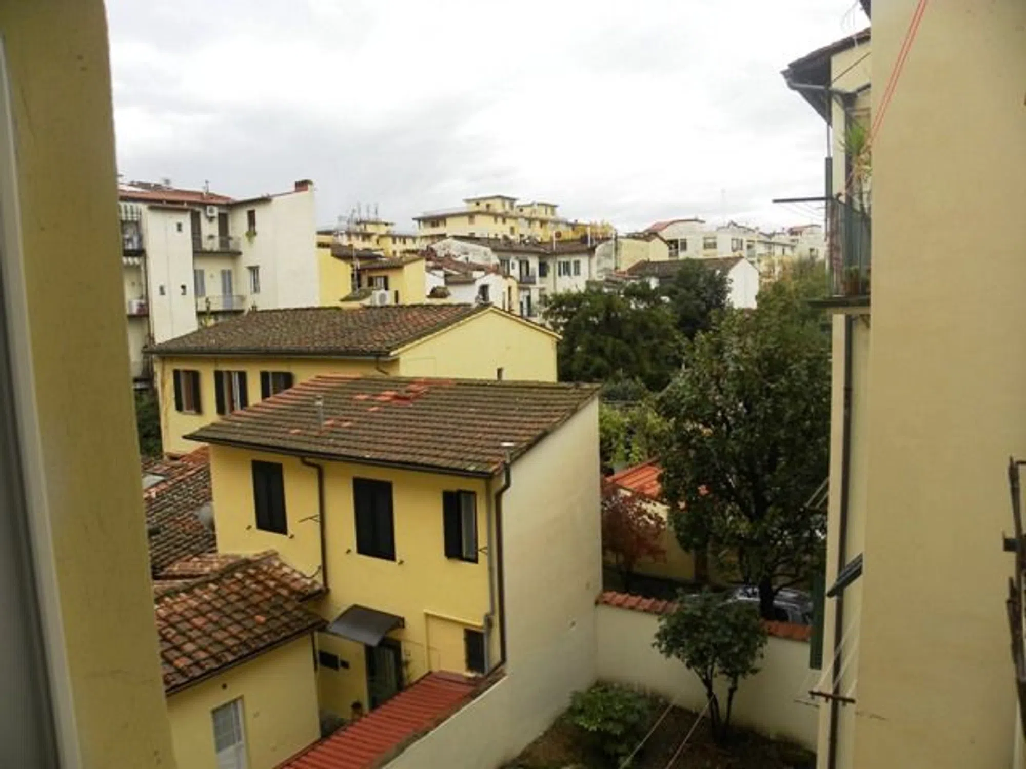 Trilocale in via del Lasca - Photo 3