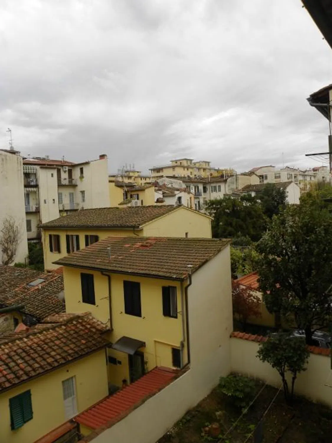 Trilocale in via del Lasca - Photo 4