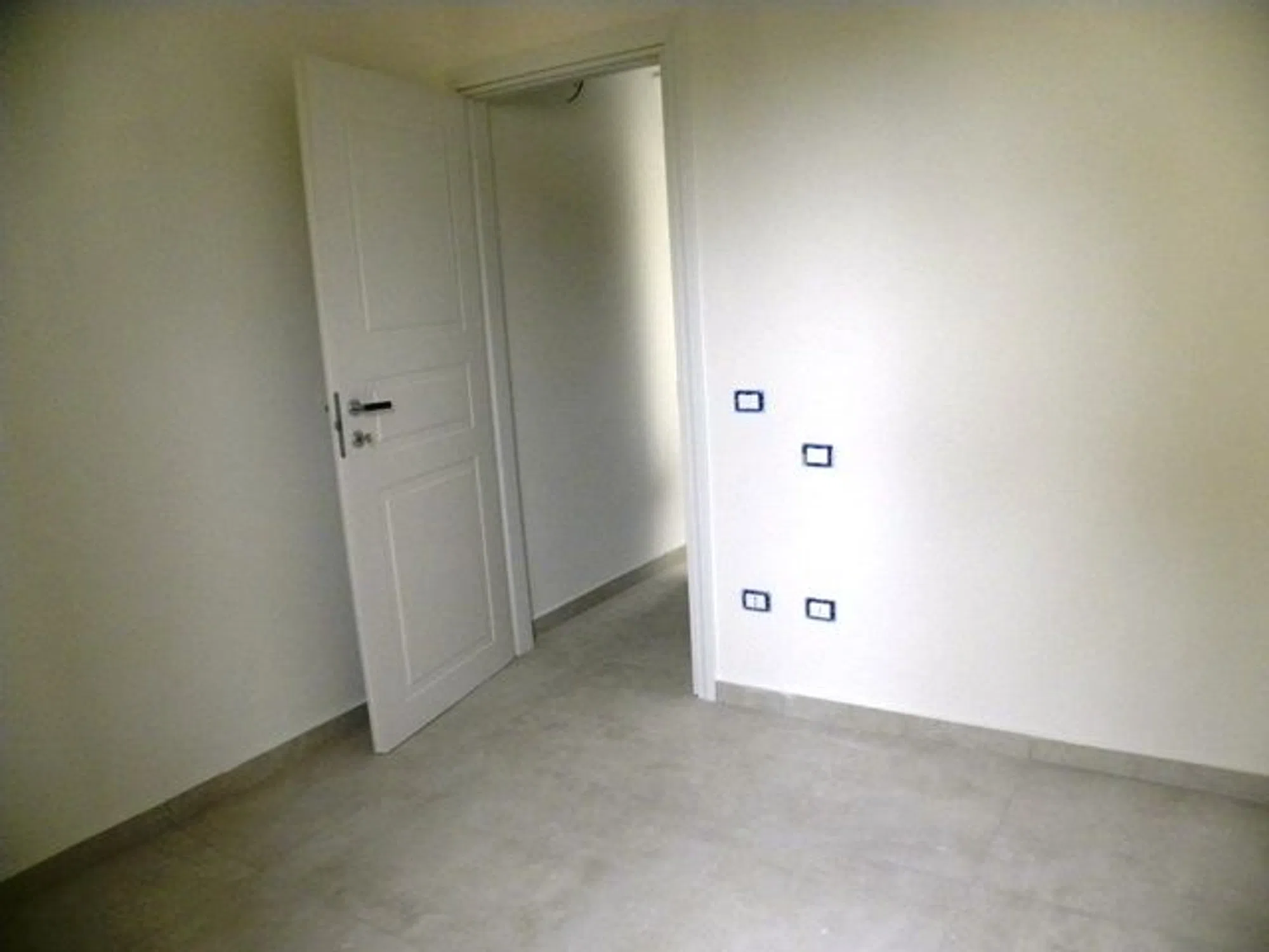 Trilocale in via del Lasca - Photo 5
