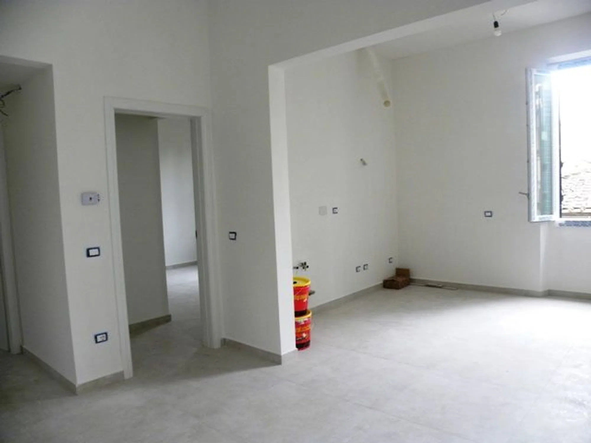 Trilocale in via del Lasca - Photo 7