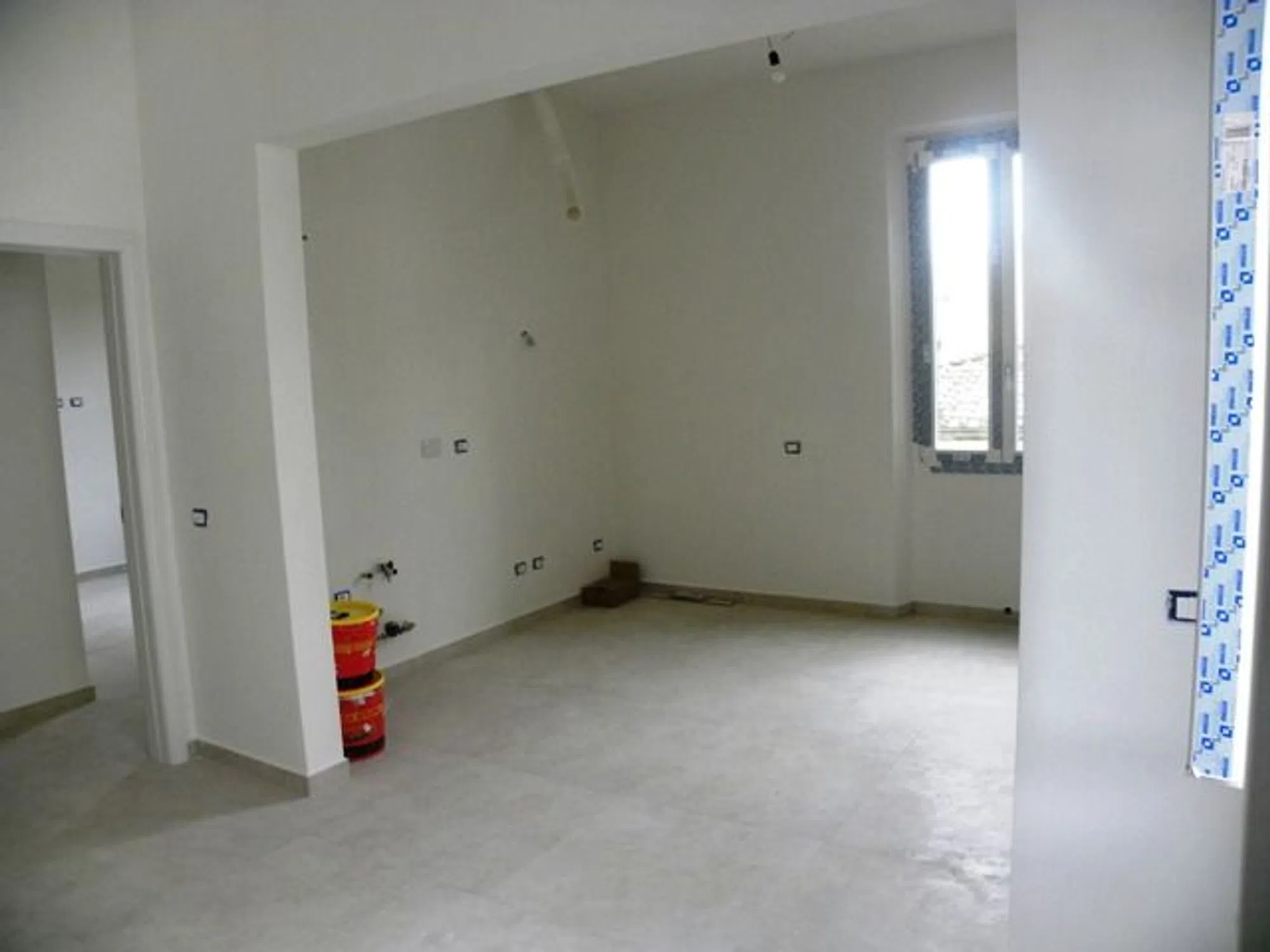 Trilocale in via del Lasca - Photo 8