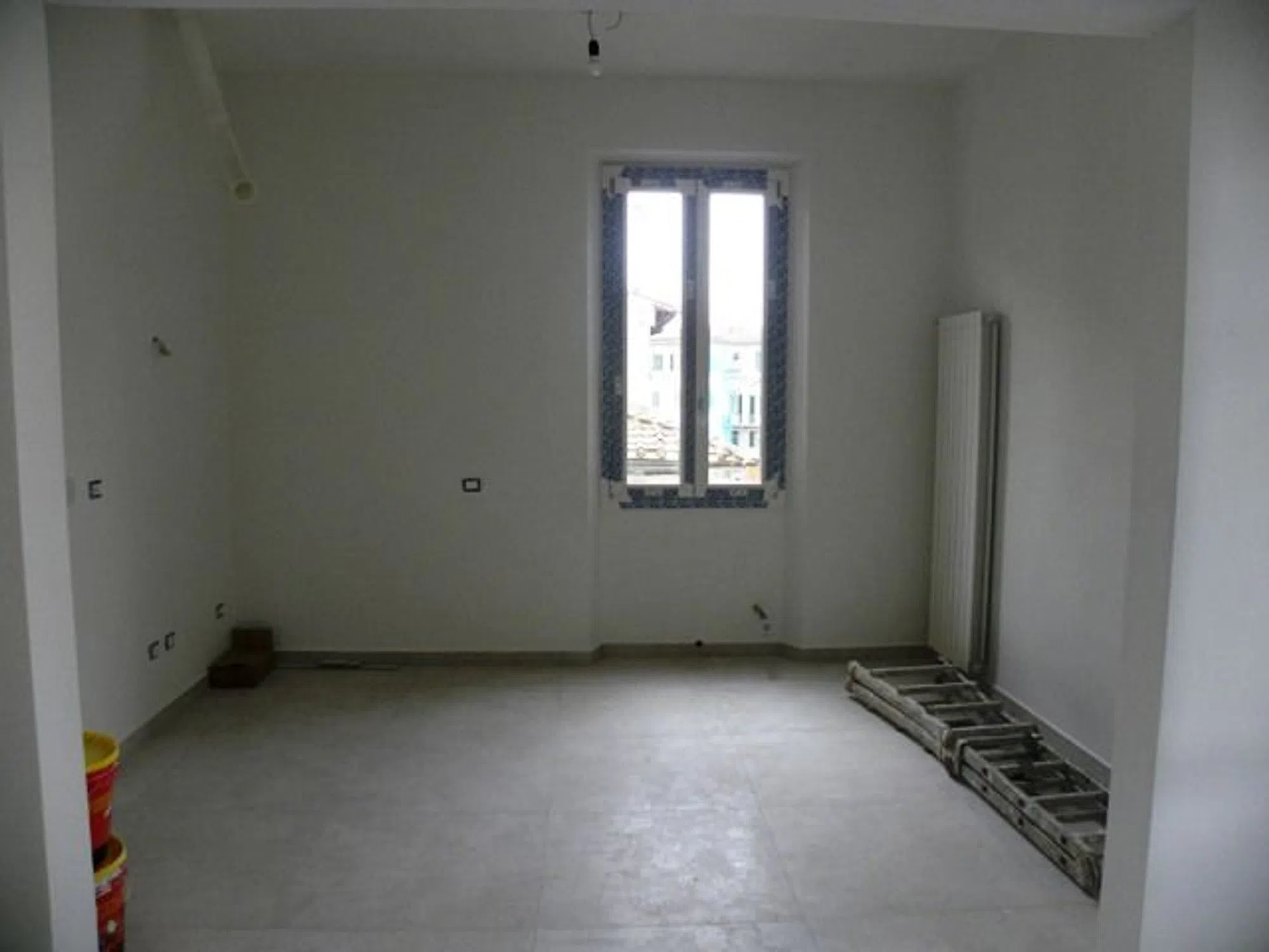 Trilocale in via del Lasca - Photo 9