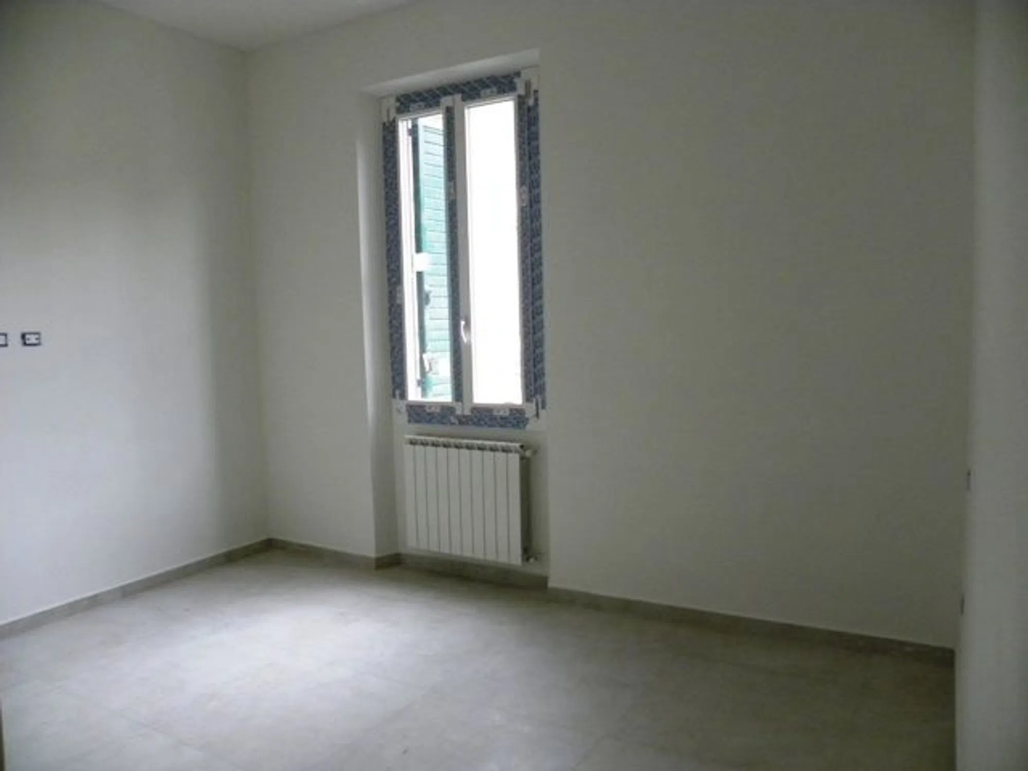 Trilocale in via del Lasca - Photo 10