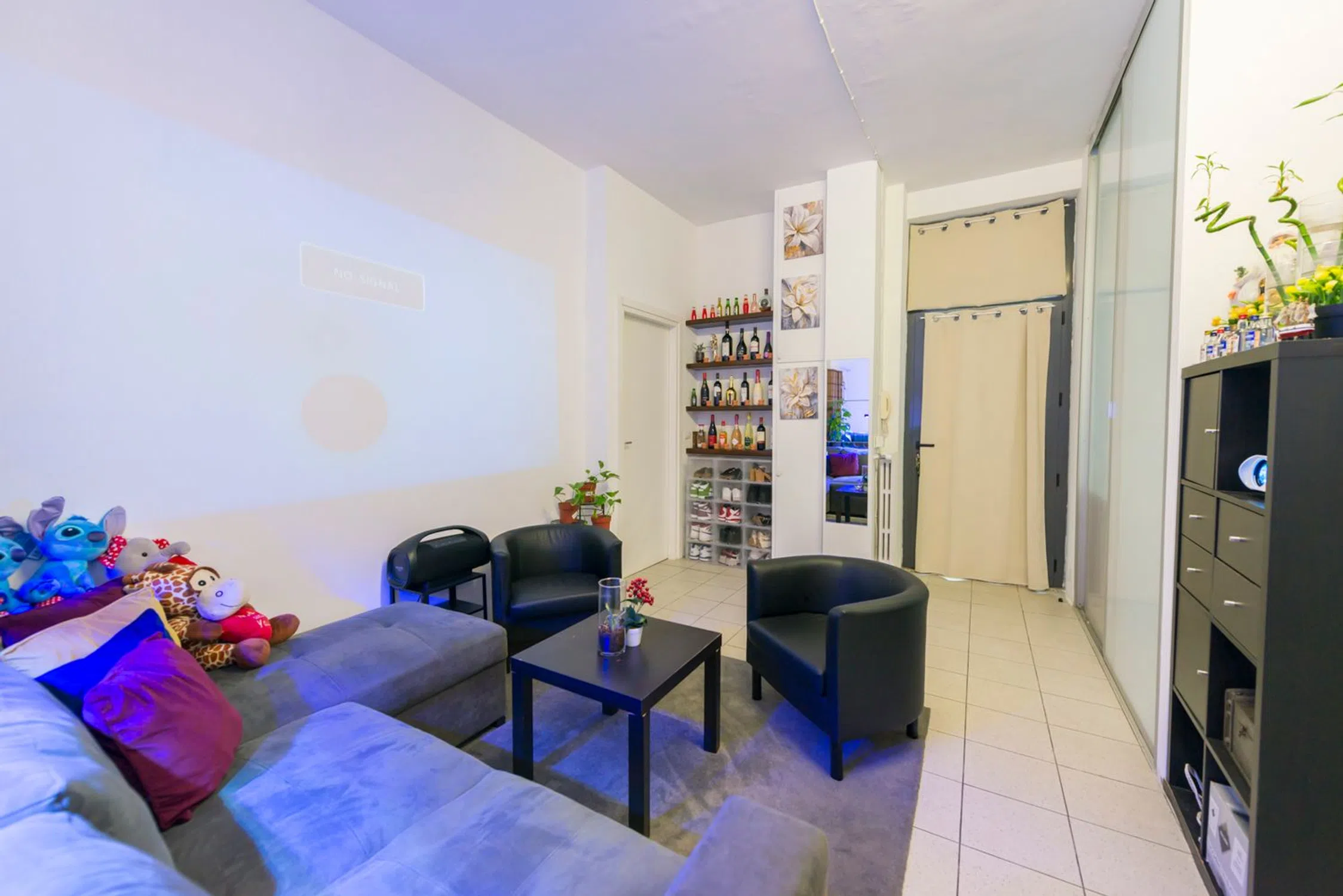 Trilocale in via della Sila, 15 - Photo 2