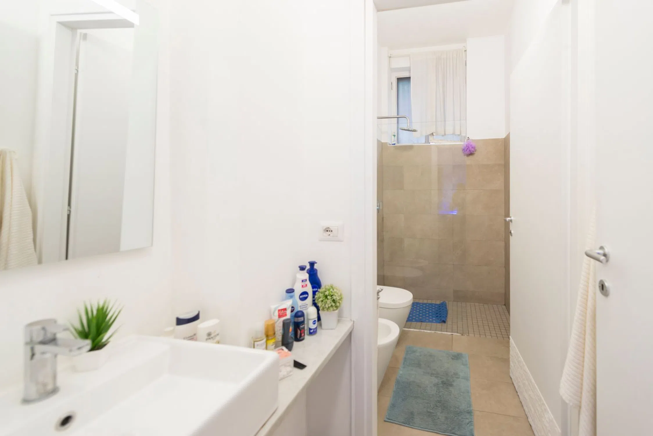 Trilocale in via della Sila, 15 - Photo 3