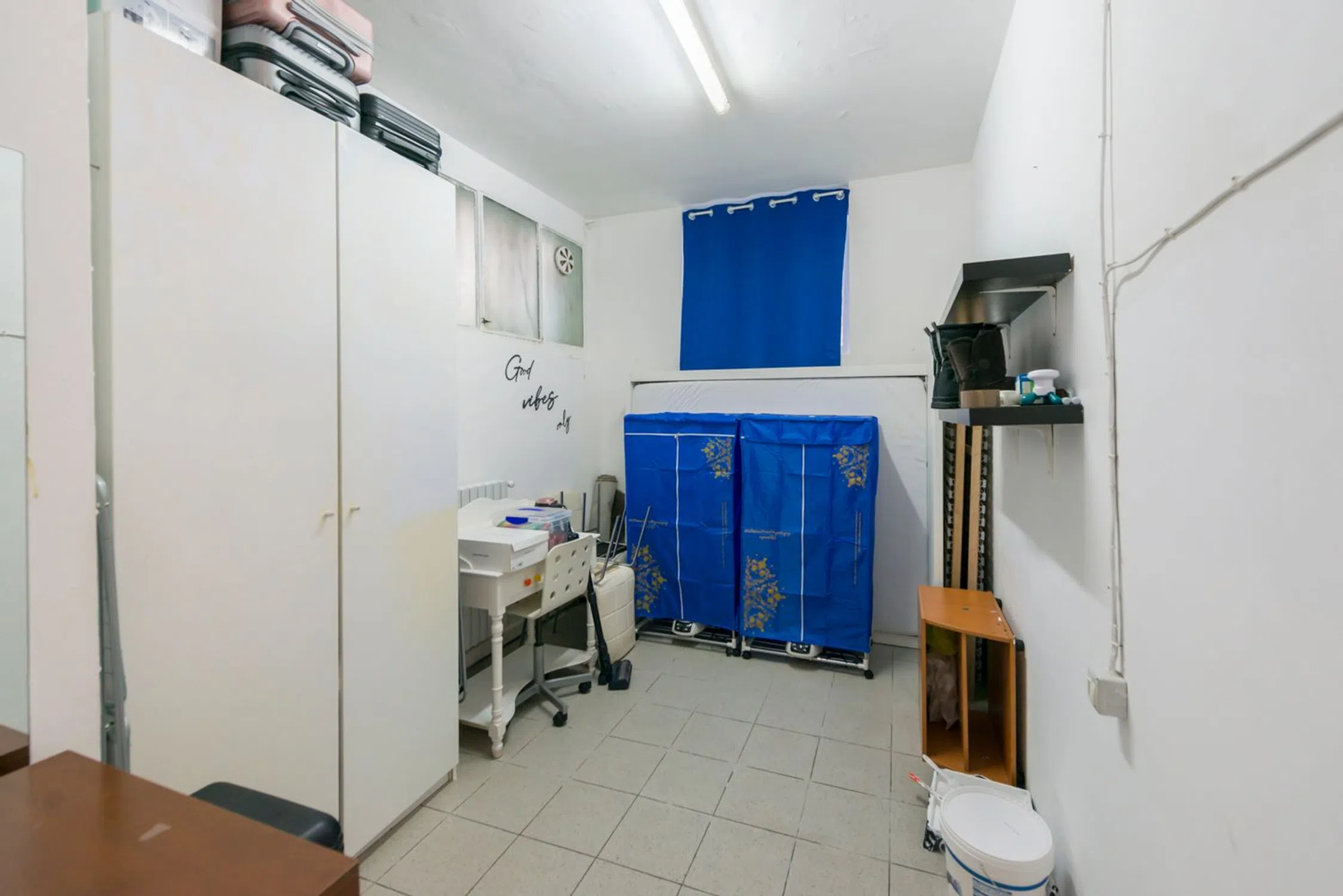 Trilocale in via della Sila, 15 - Photo 6