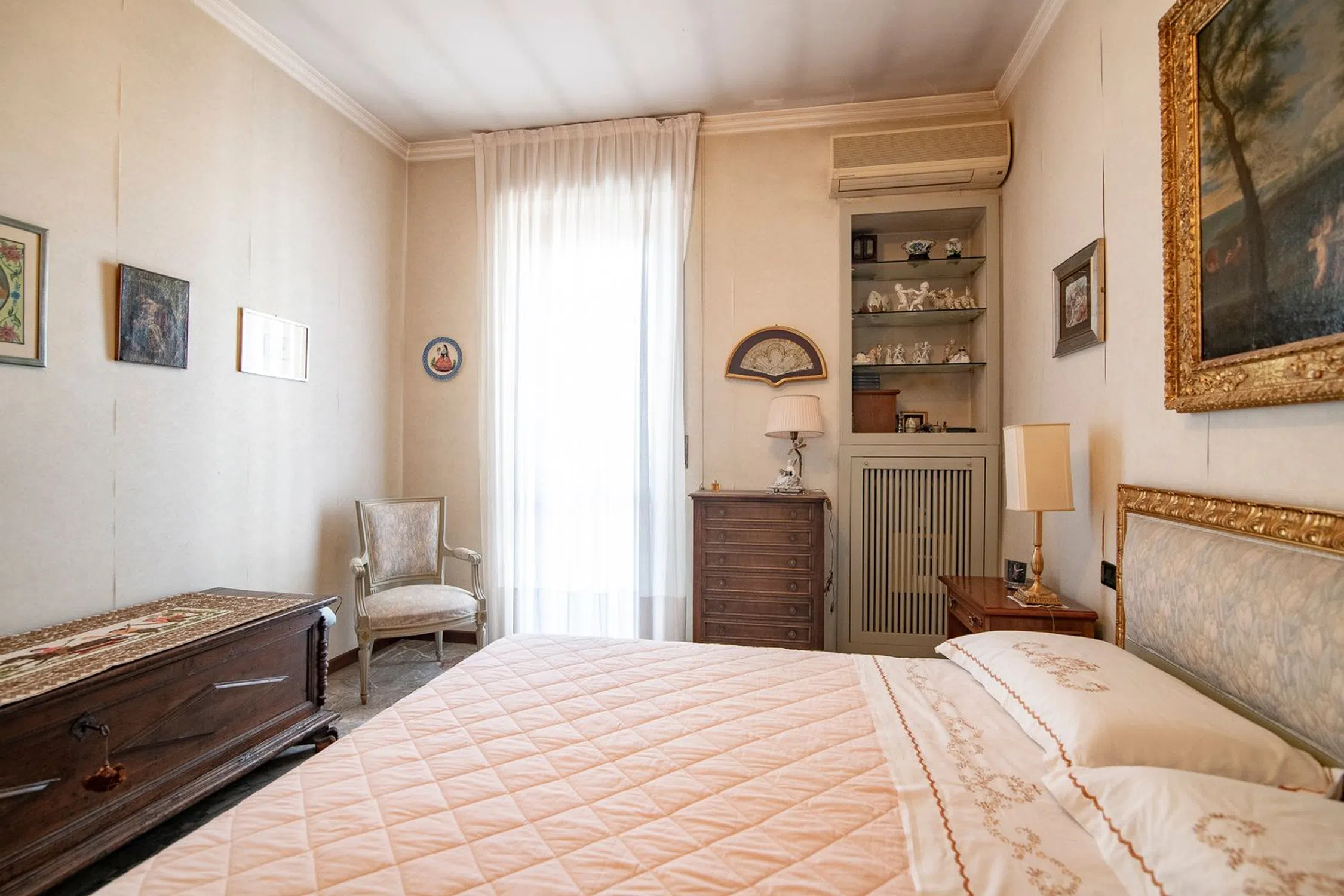 Attico in via Annibale Grasselli, 19 - Photo 7