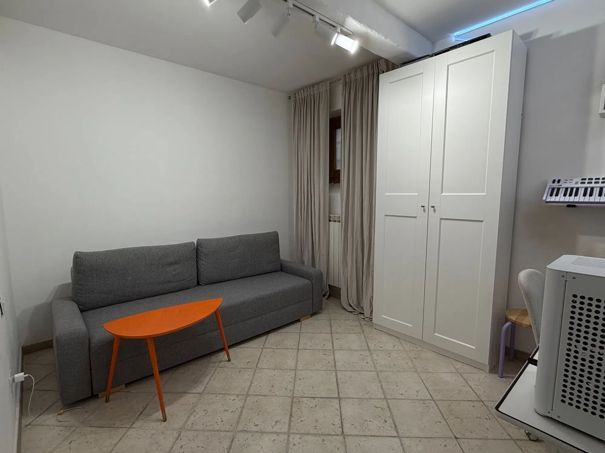 Appartamento in via dell'Orto - Photo 11
