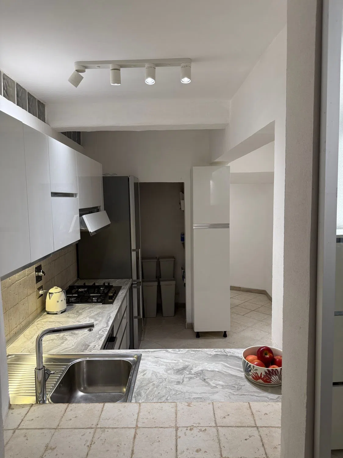 Appartamento in via dell'Orto - Photo 15