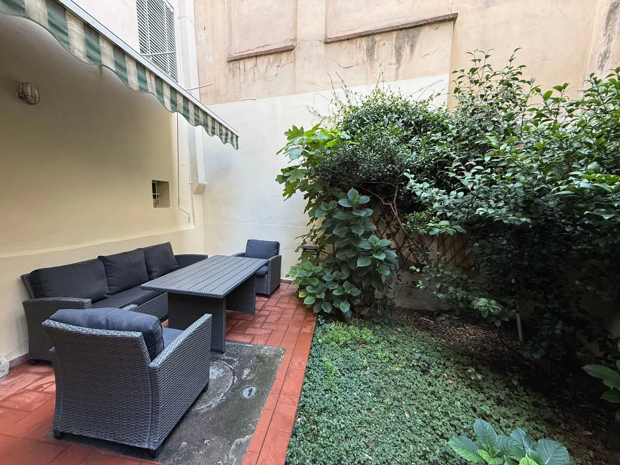 Appartamento in via dell'Orto - Photo 3