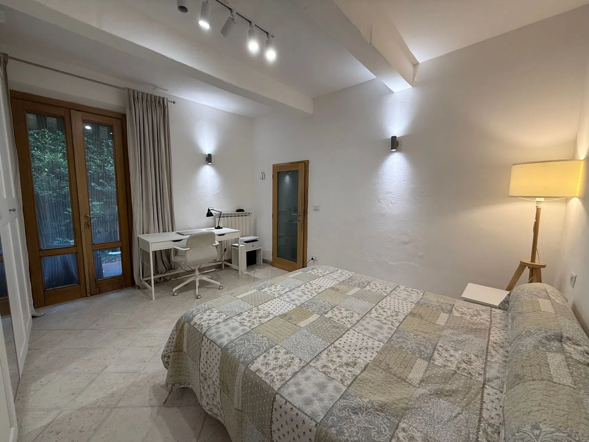 Appartamento in via dell'Orto - Photo 5