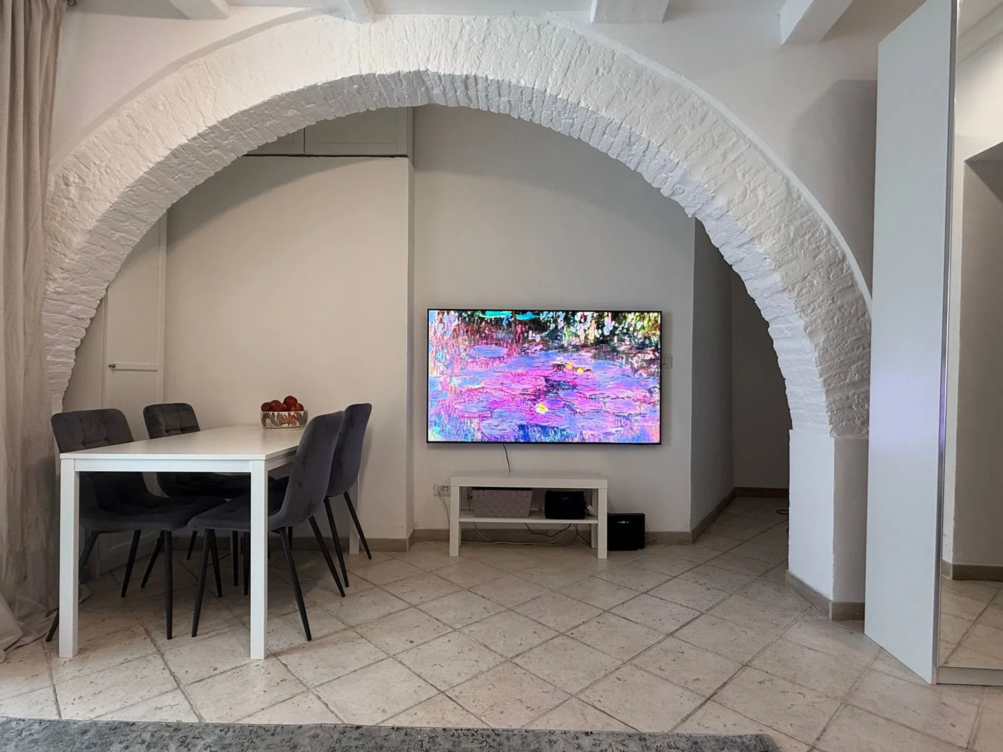 Appartamento in via dell'Orto - Photo 6