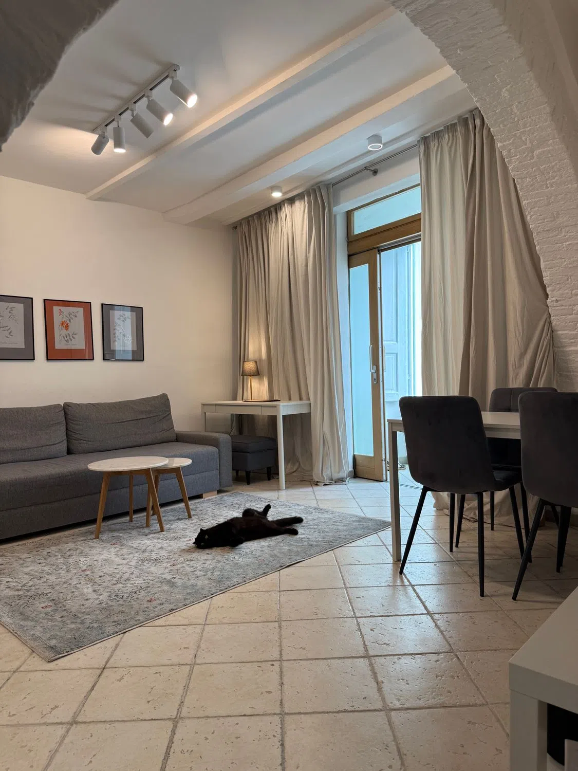 Appartamento in via dell'Orto - Photo 9