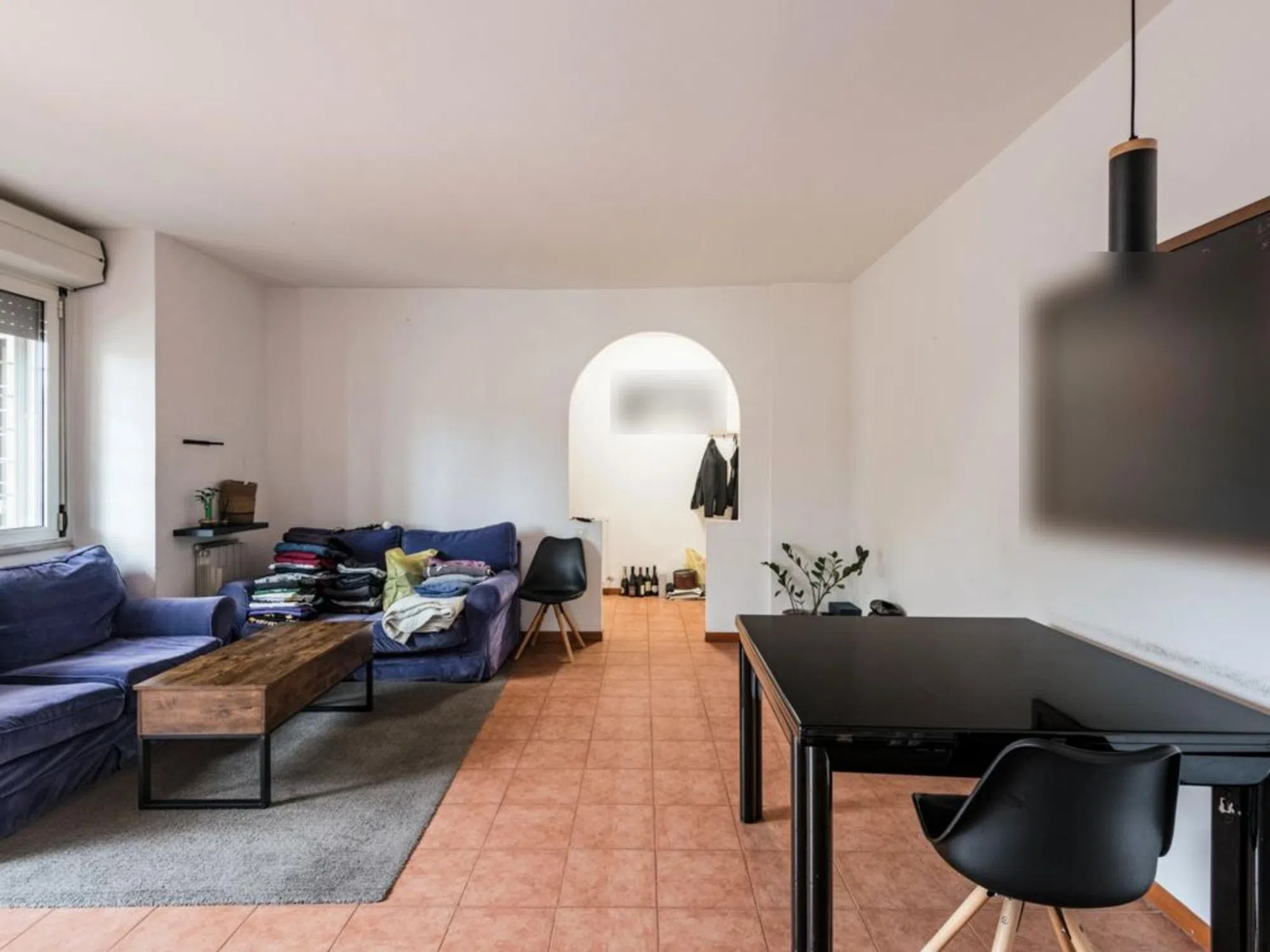 Trilocale in via Cesare Maccari - Photo 7