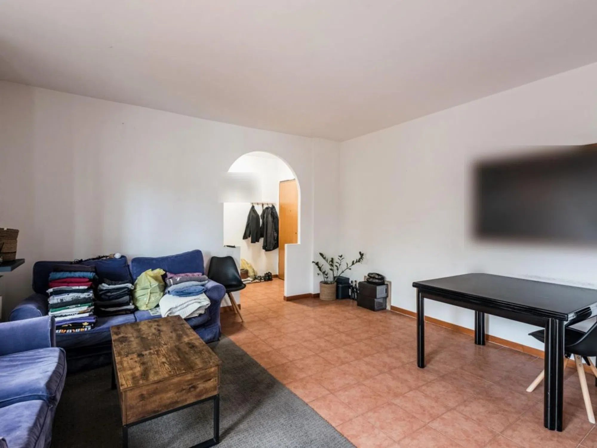 Trilocale in via Cesare Maccari - Photo 8