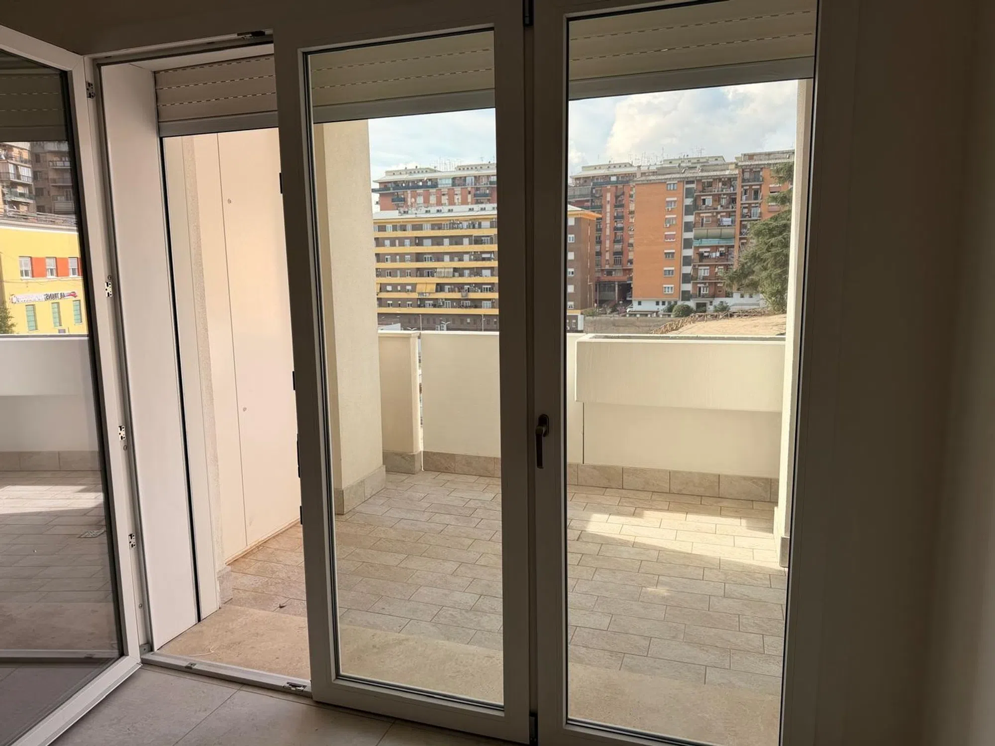 Monolocale in via Tiburtina, 661 - Photo 14