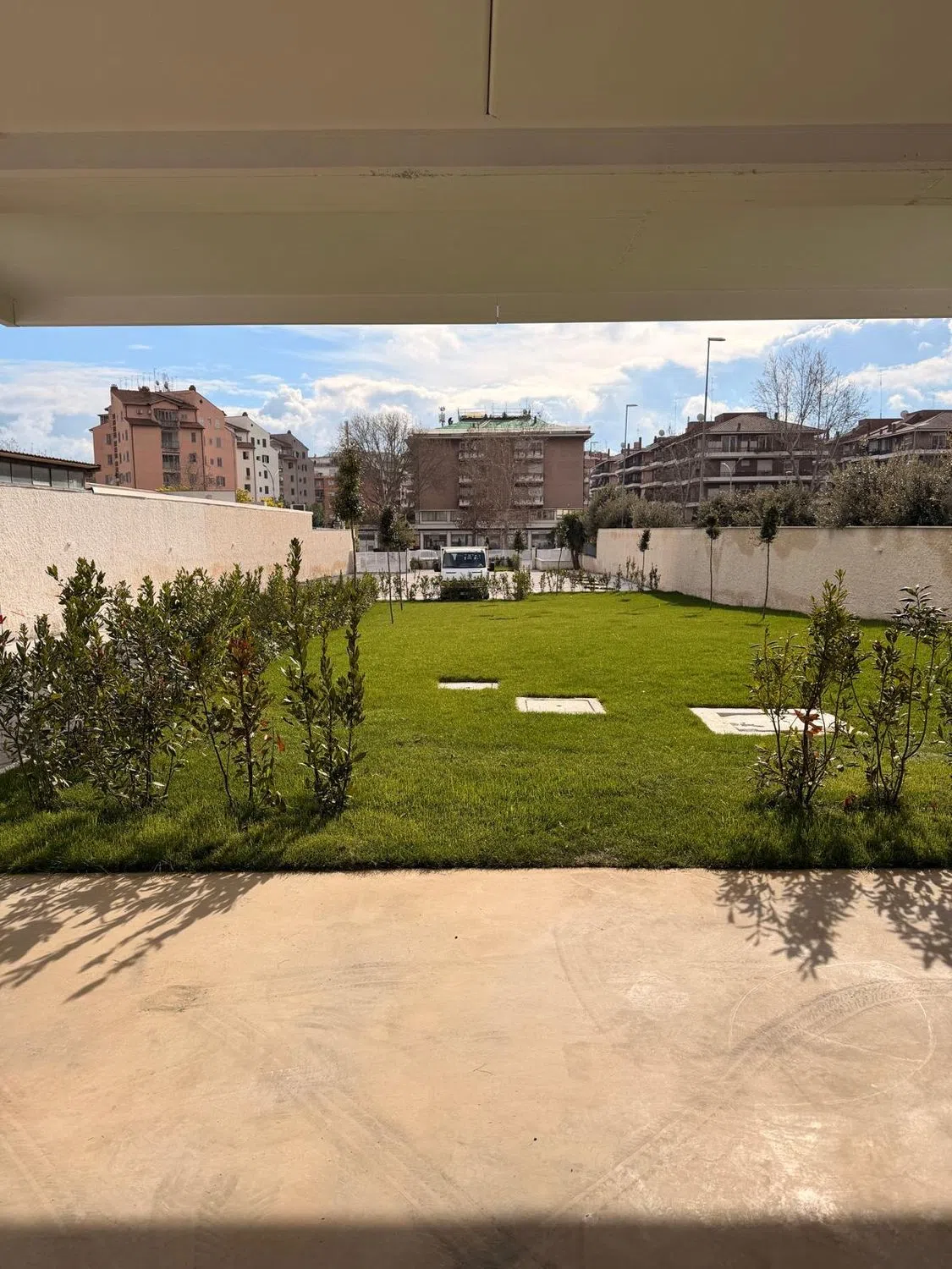 Monolocale in via Tiburtina, 661 - Photo 20