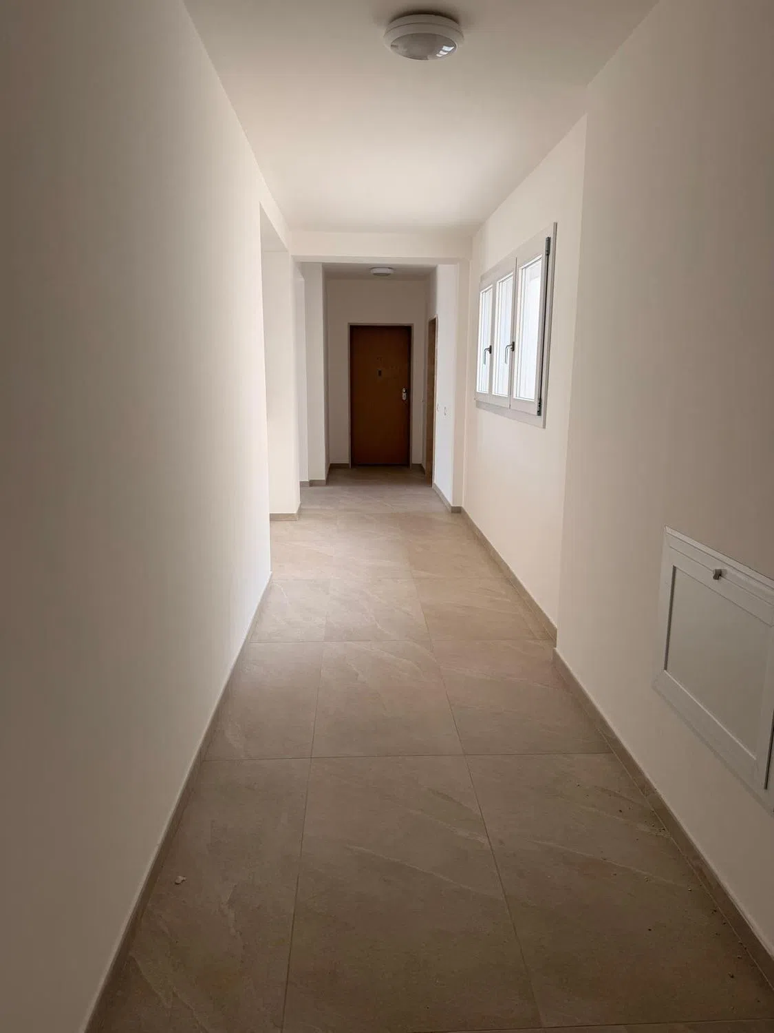 Monolocale in via Tiburtina, 661 - Photo 3
